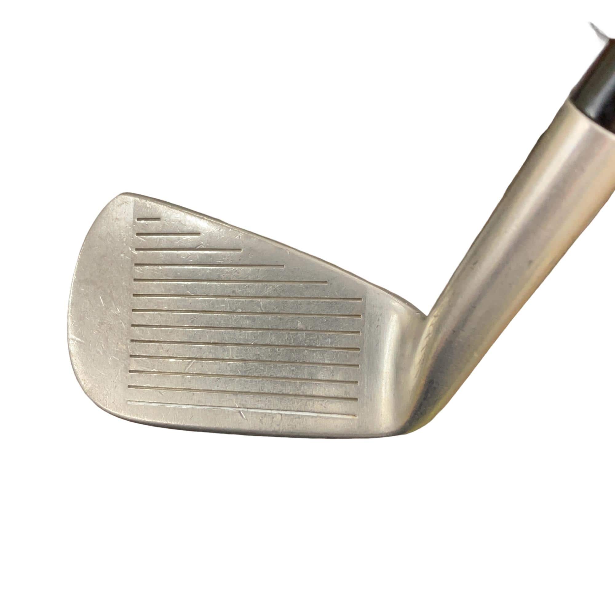 �b�a�|�P�O�O�Q�@�W�r�i���{���F�W�{�Z�b�g�j