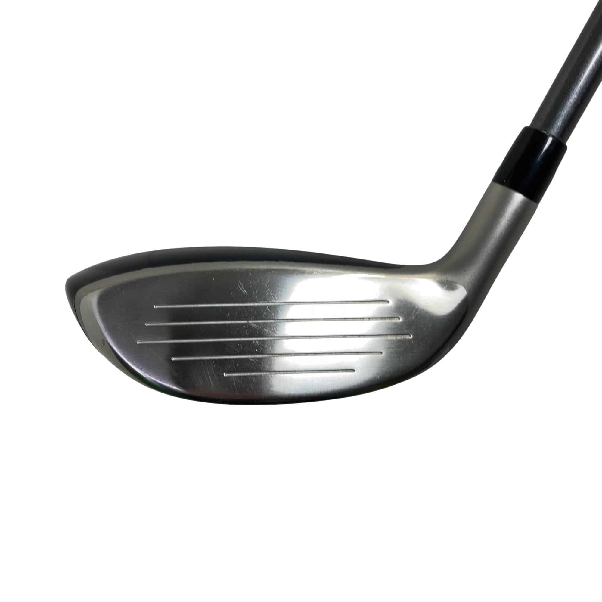 �a�q�|�w�@�t�R