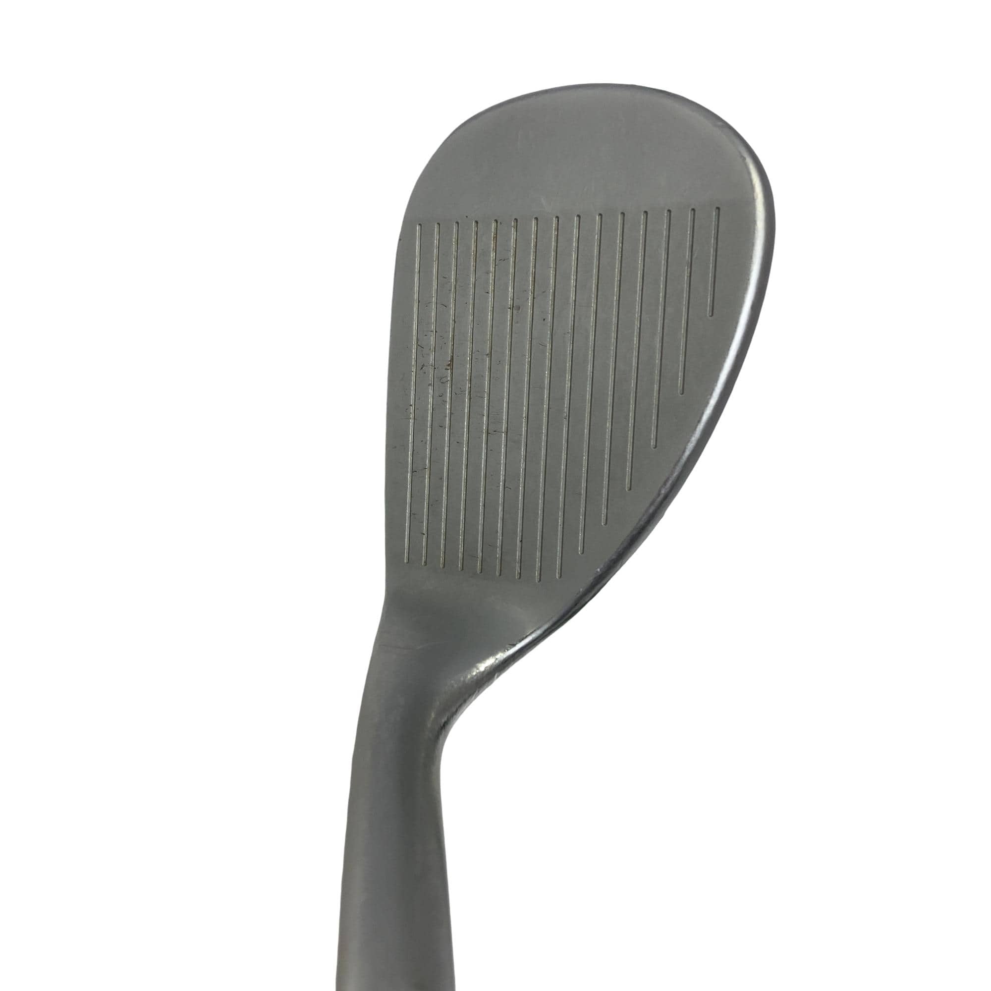 �b�|�O�R�O�@�`�v