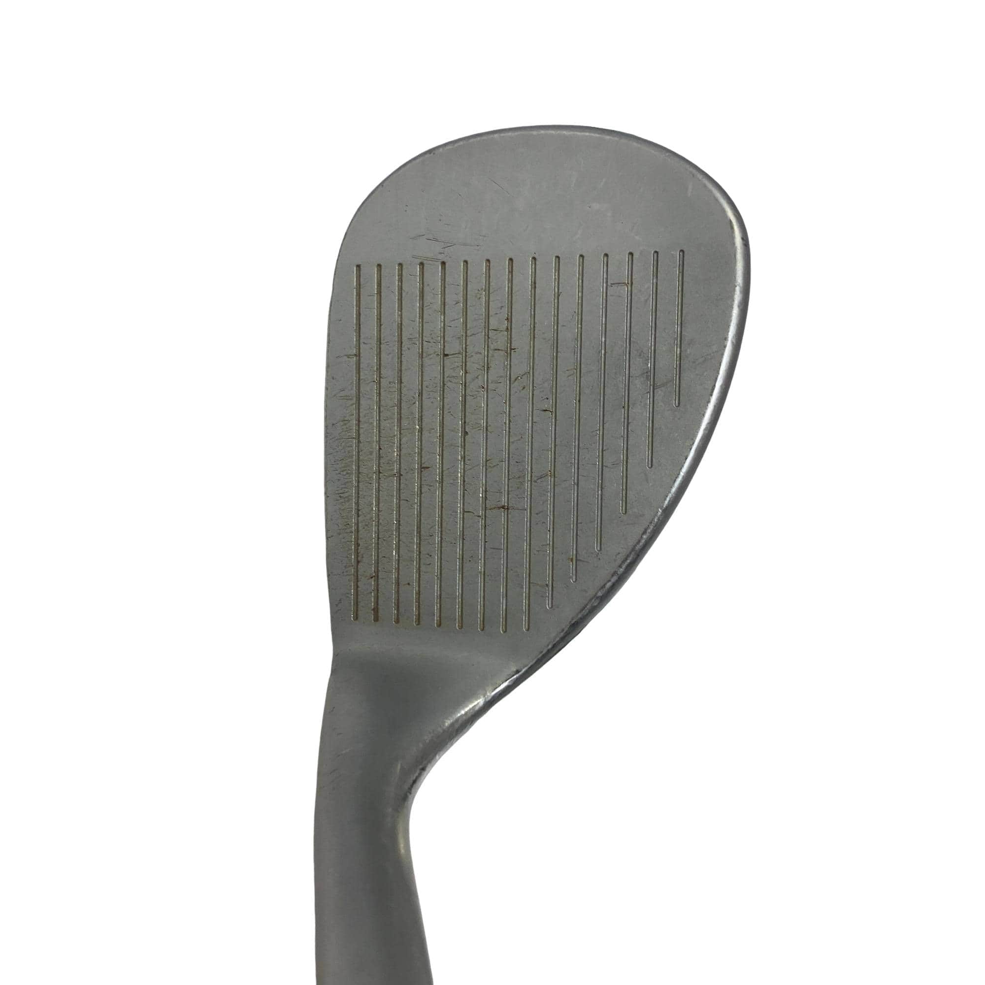 �b�|�O�R�O�@�r�v