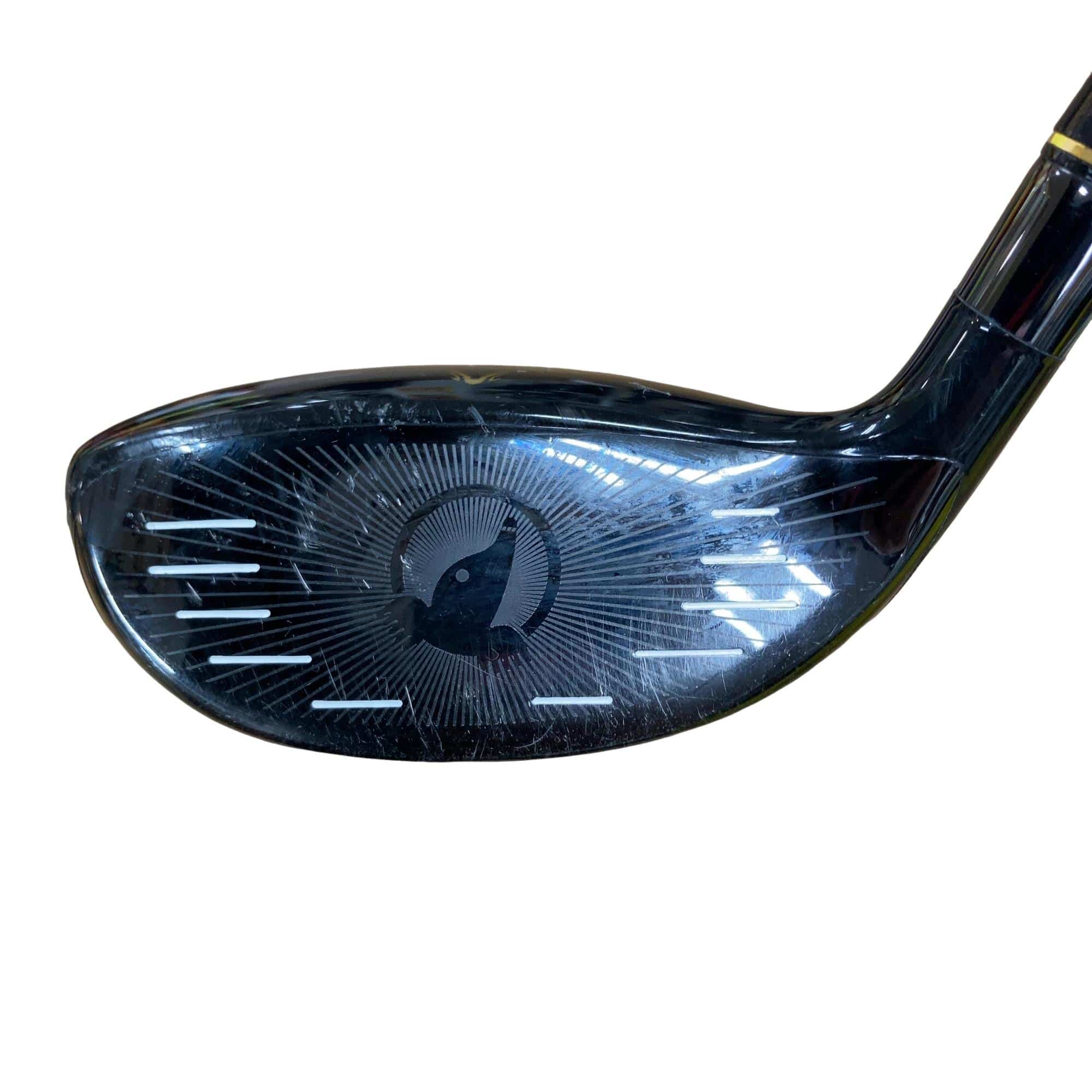 �a�d�q�d�r�@�a�k�`�b�j�@�Q�W°