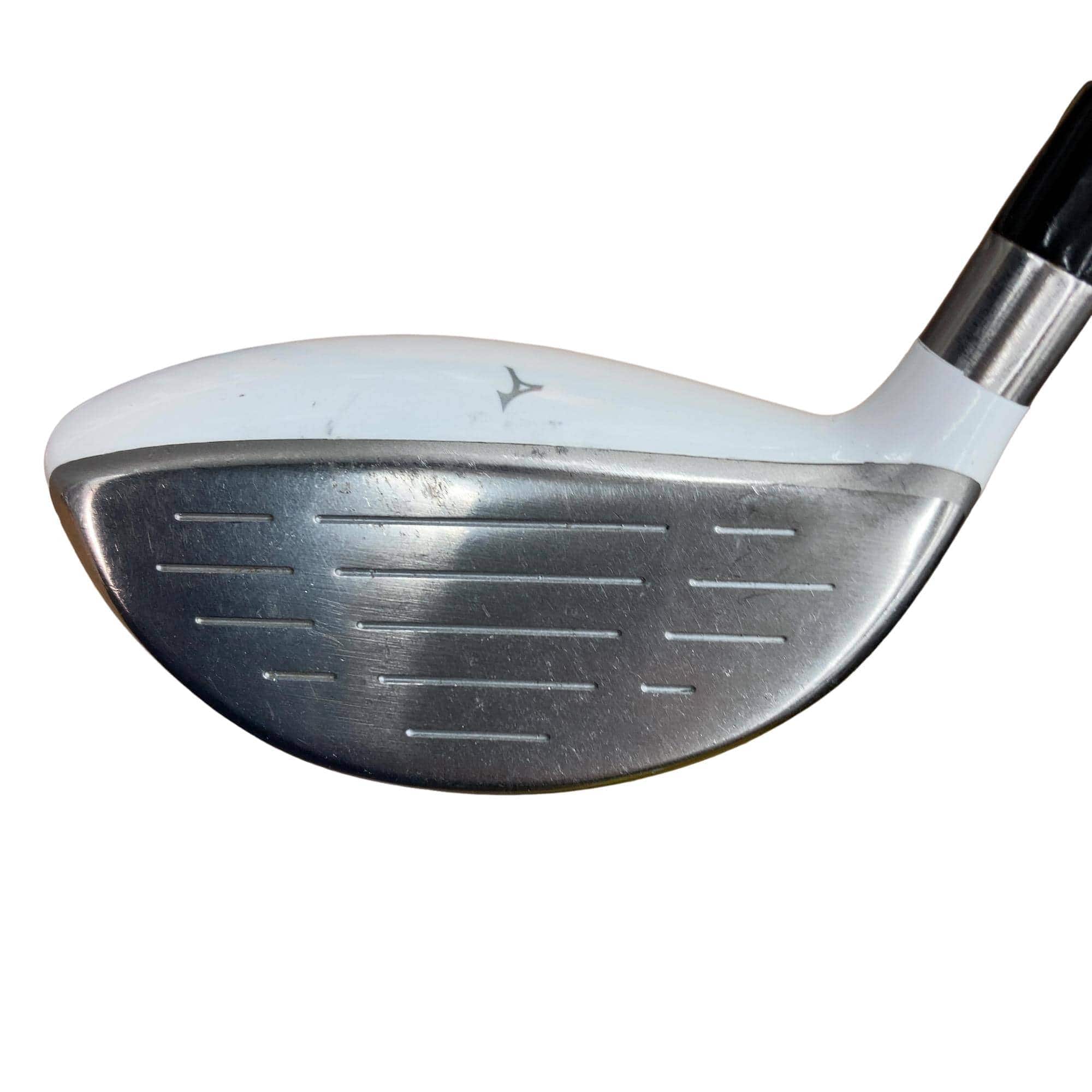 �a�q�|�w�@�V�v�@���f�B�[�X