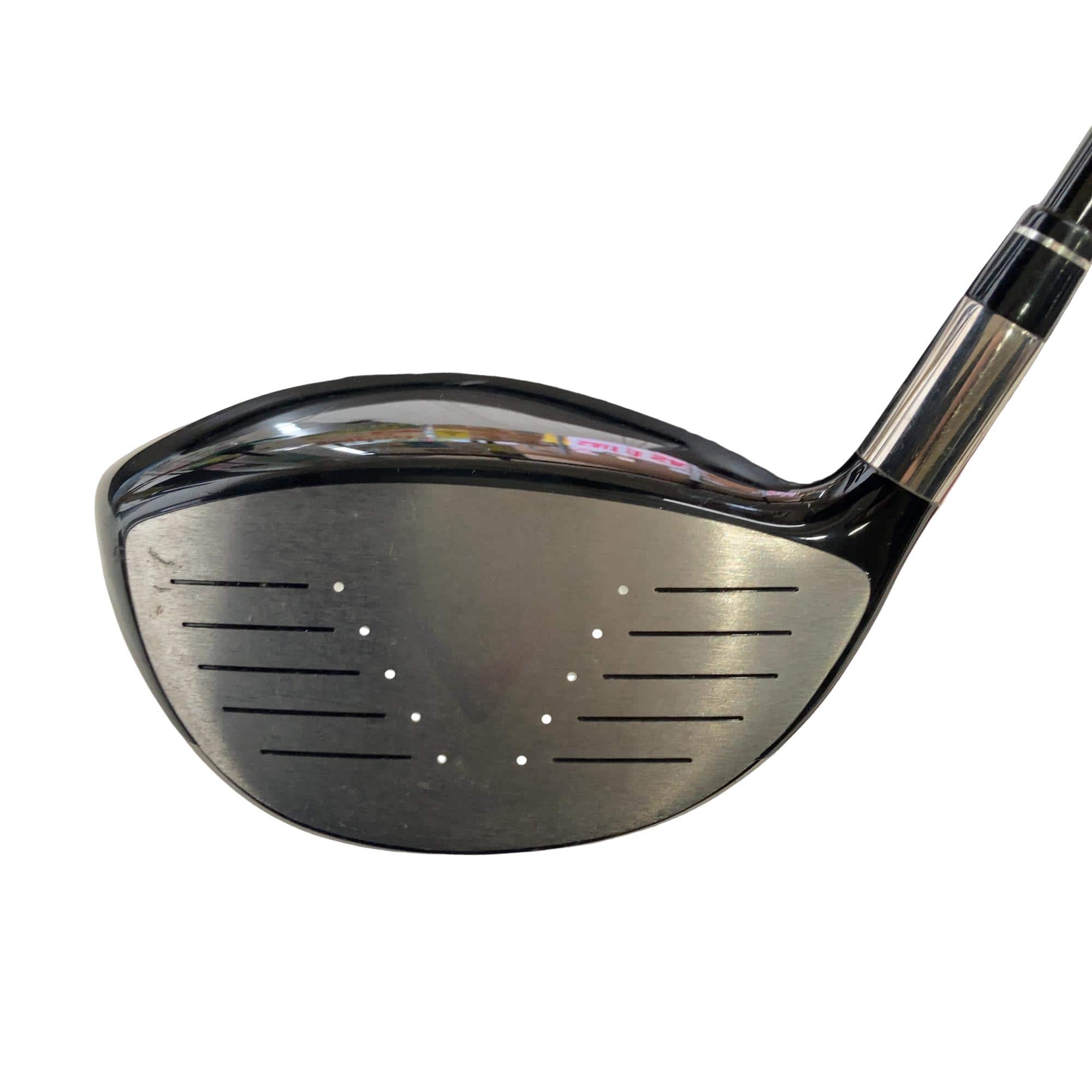 �k�d�f�`�b�x�@�a�k�`�b�j�@�@�X�D�T°