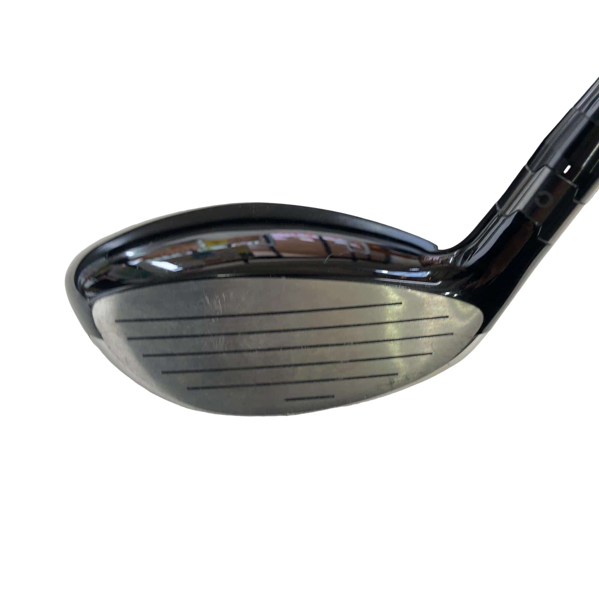 �q�`�y�q�@�e�h�s�@�R�v