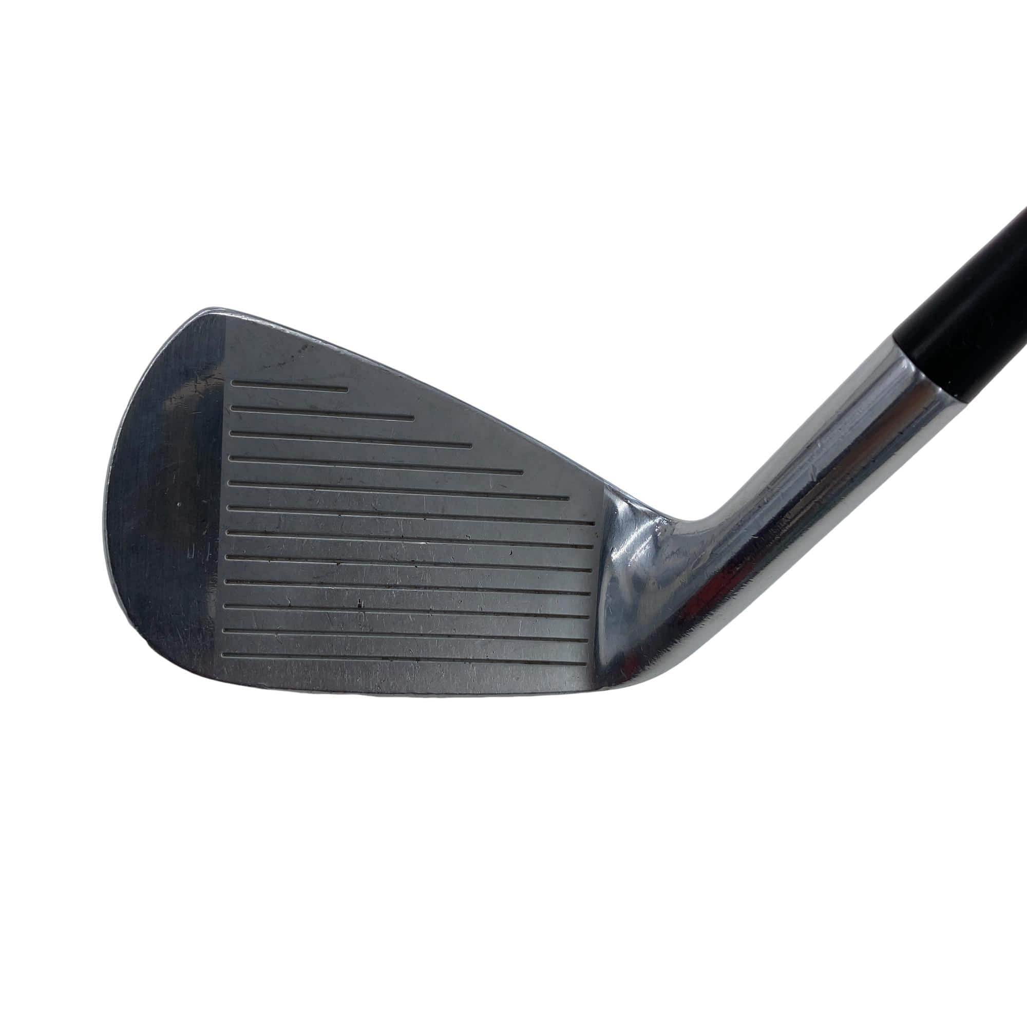 �s�n�t�q�r�s�`�f�d�@�s�r�|�Q�O�P�@�W�r�i���{���F�W�{�Z�b�g�j