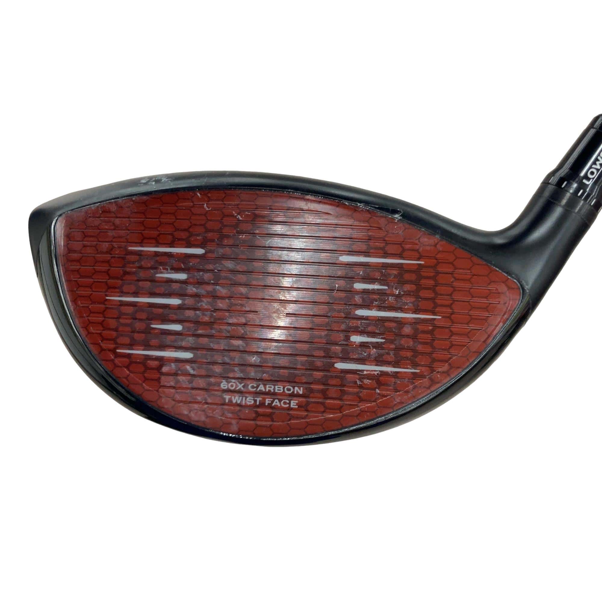 �r�s�d�`�k�s�g�Q�@�@�X°