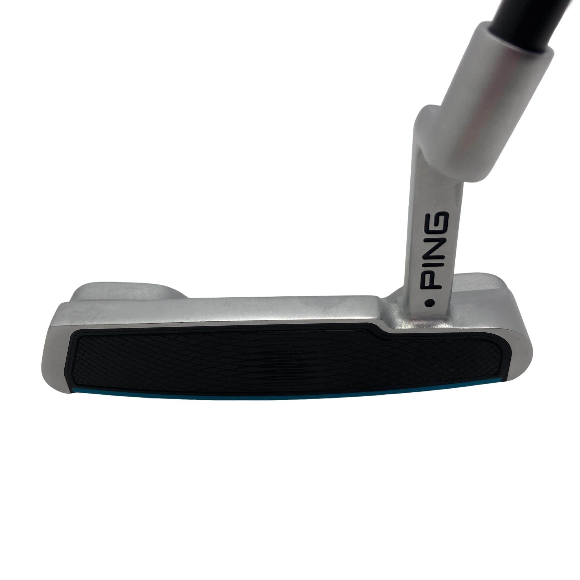 �r�h�f�l�`�@�Q�@�`�m�r�d�q�@�v���`�i���@�R�S�C���`�i�o�o�U�O�j