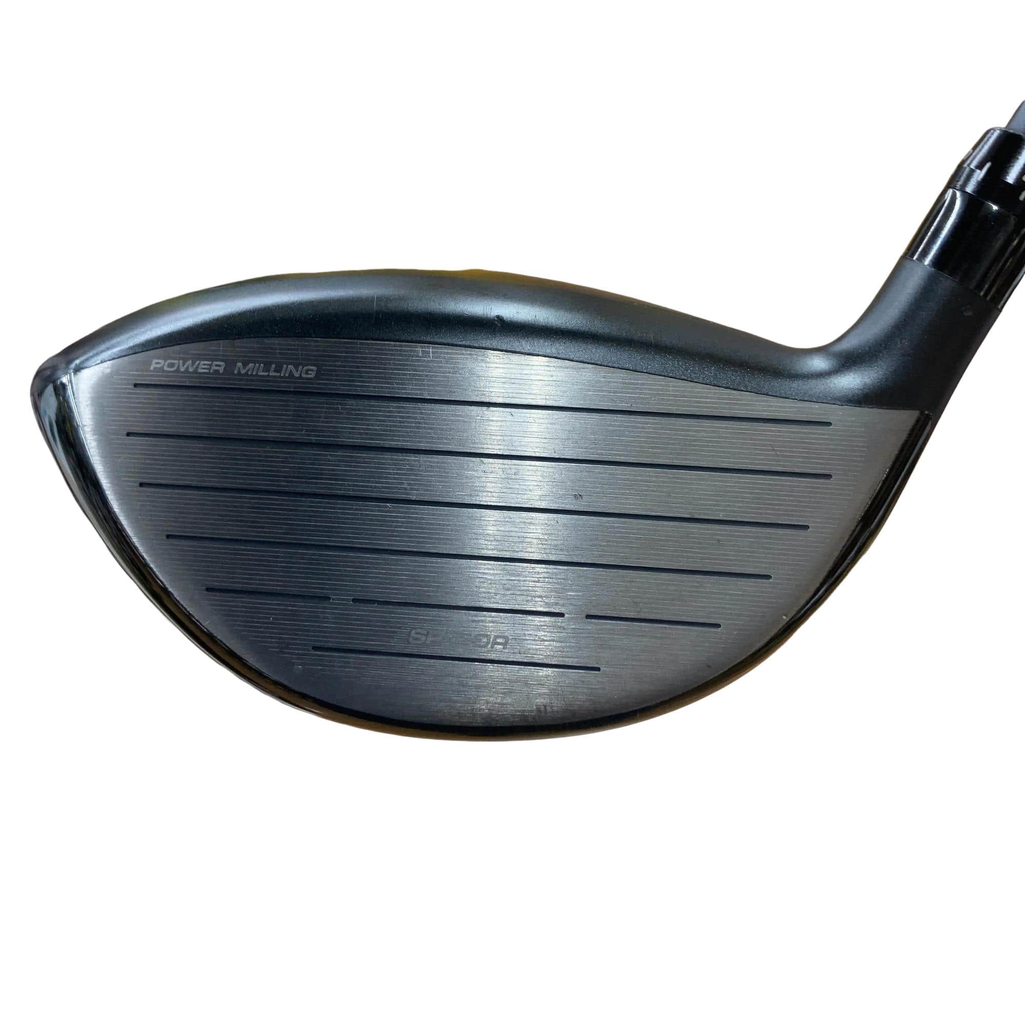 �a�q�h�c�f�d�r�s�n�m�d�@�a�Q�@�P�O�D�T°