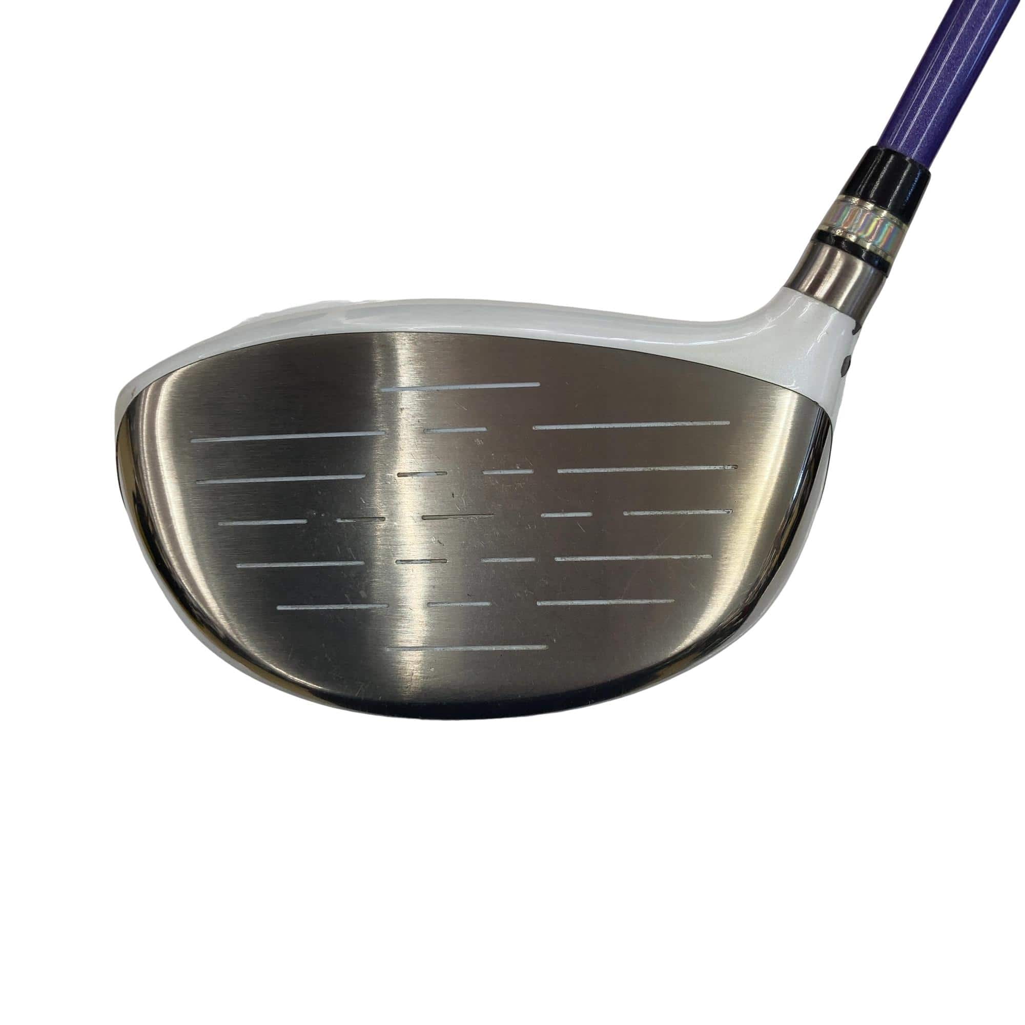 ���a�d�`�l�@�a�l�|�S�R�T�q�i�z���C�g�j�@�P�v