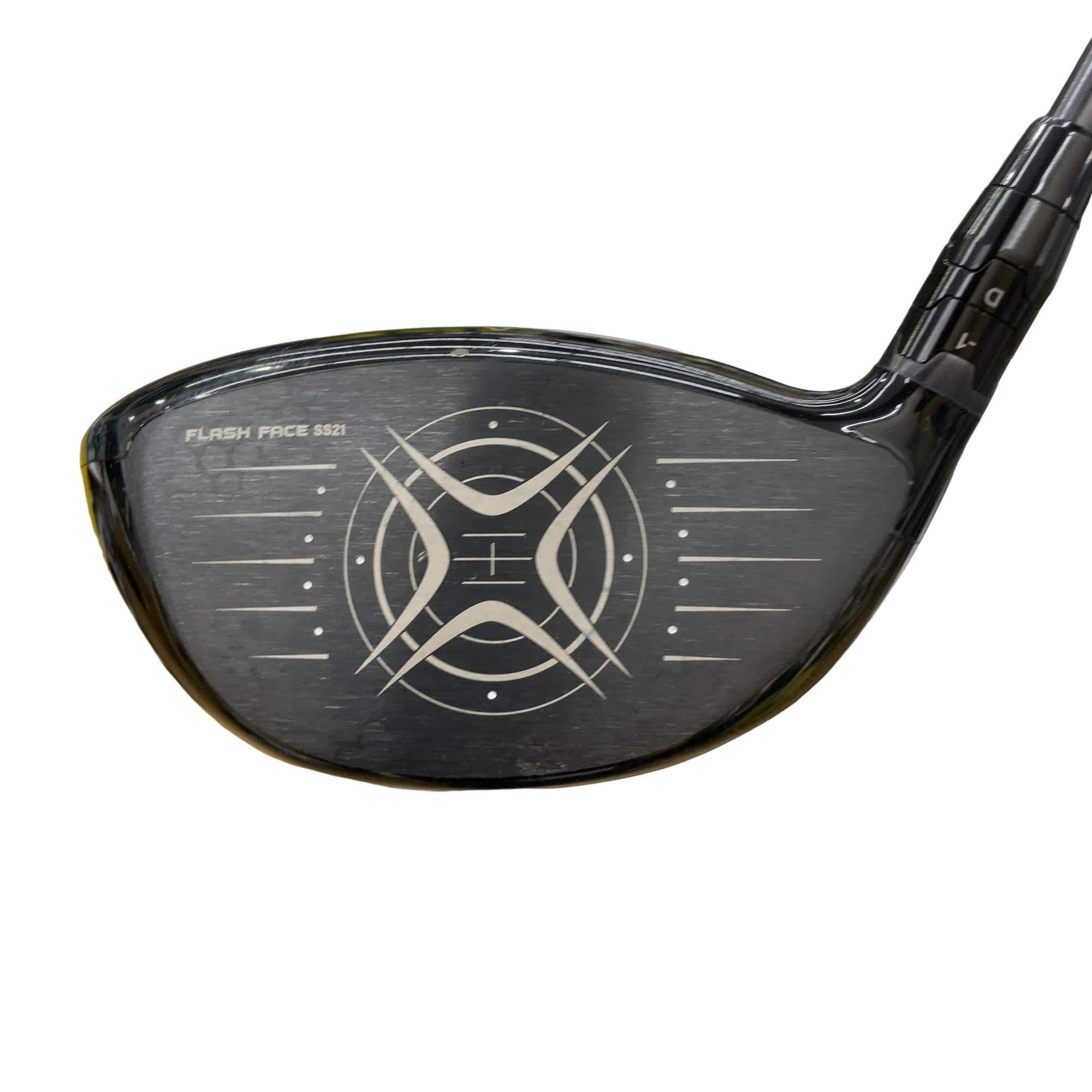 �d�o�h�b�@�r�o�d�d�c�@�P�O�D�T°