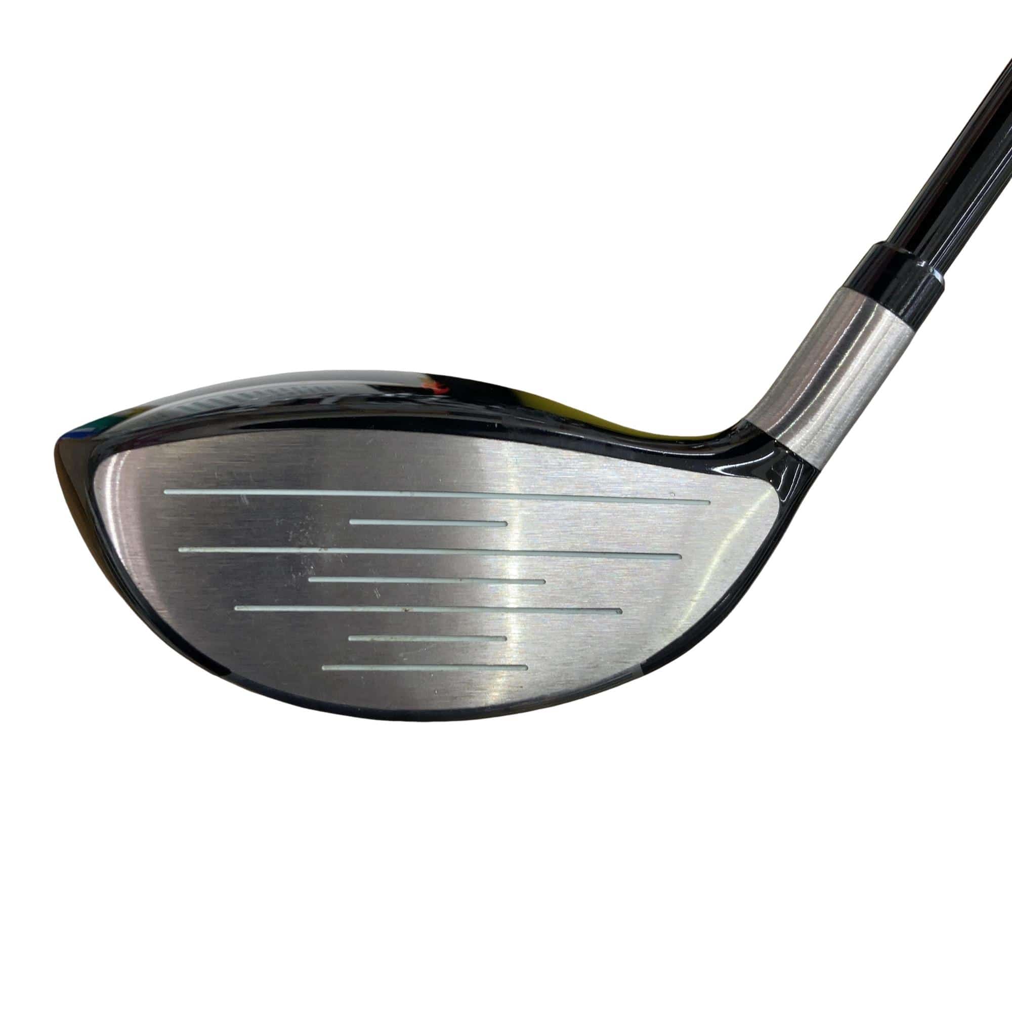 �a�t�q�m�d�q�@�r�t�o�d�q�@�e�`�r�s�@�R�v