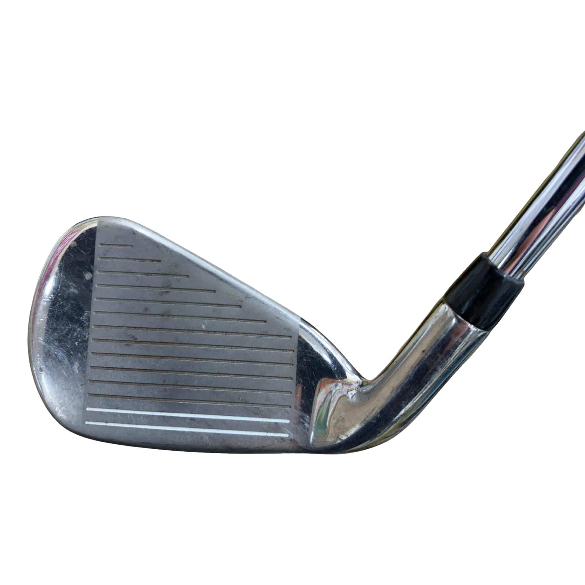 �v�`�q�a�h�q�c�@�W�r�@�t�r�`�i���{���F�V�{�Z�b�g�j