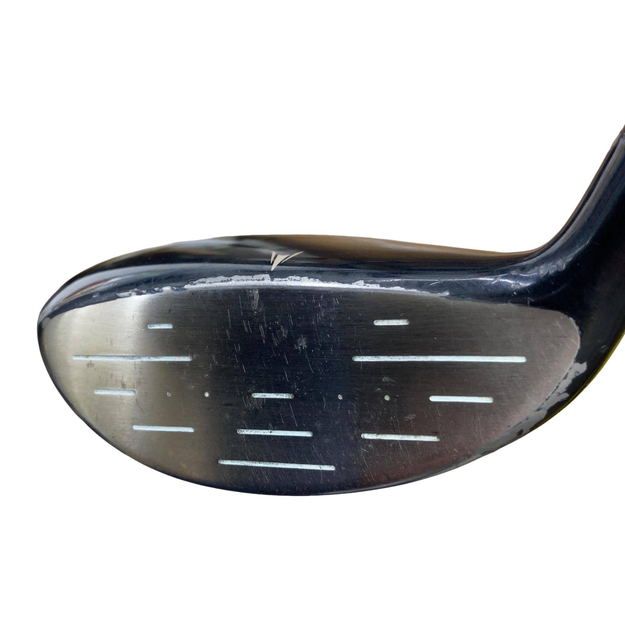 �w�w�h�n�i�Q�O�O�W�j�@�t�U