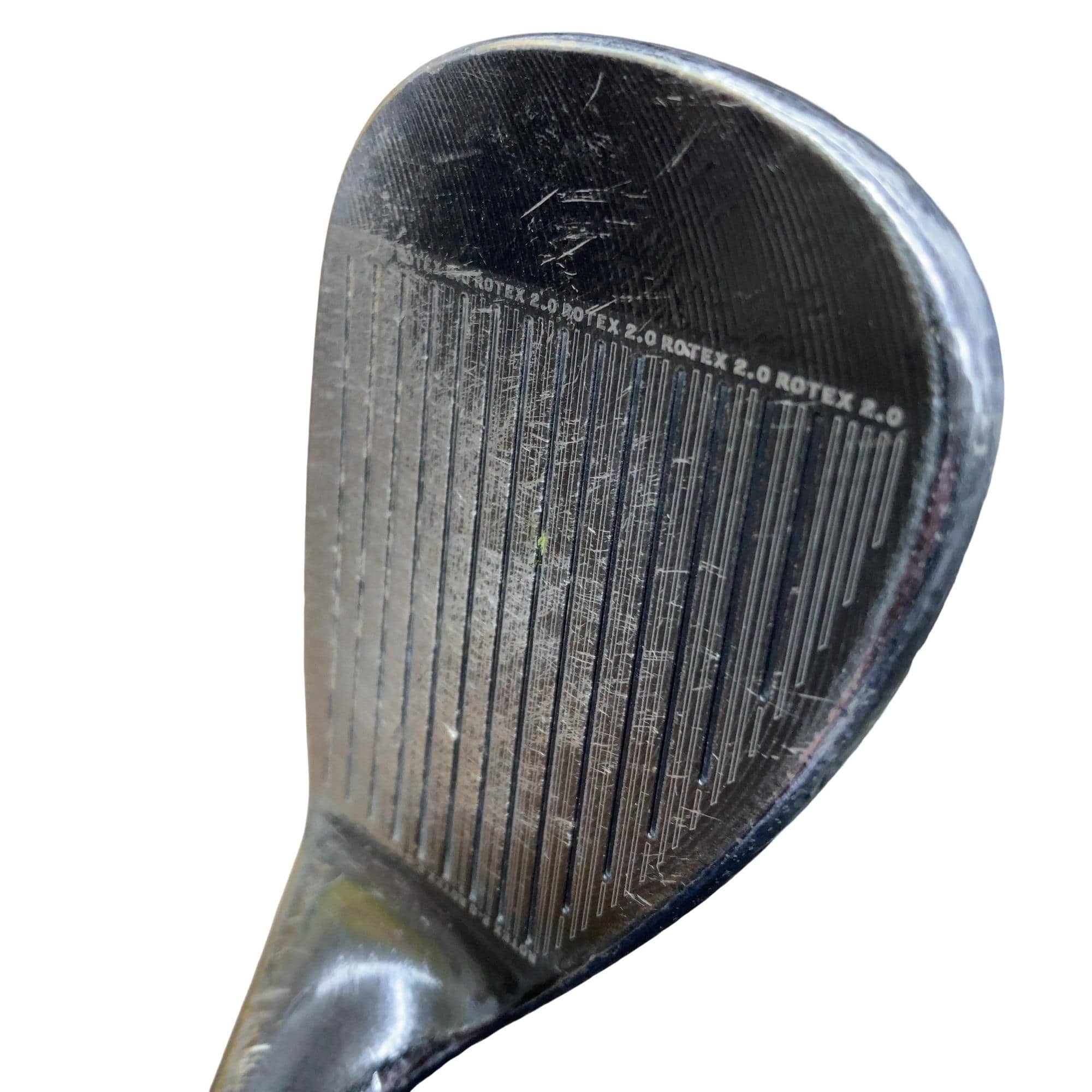 �b�����������������@�T�W�W�@�q�s�w�@�Q�D�O�@�u���b�N�T�e���@�T�Q°�^�P�O°