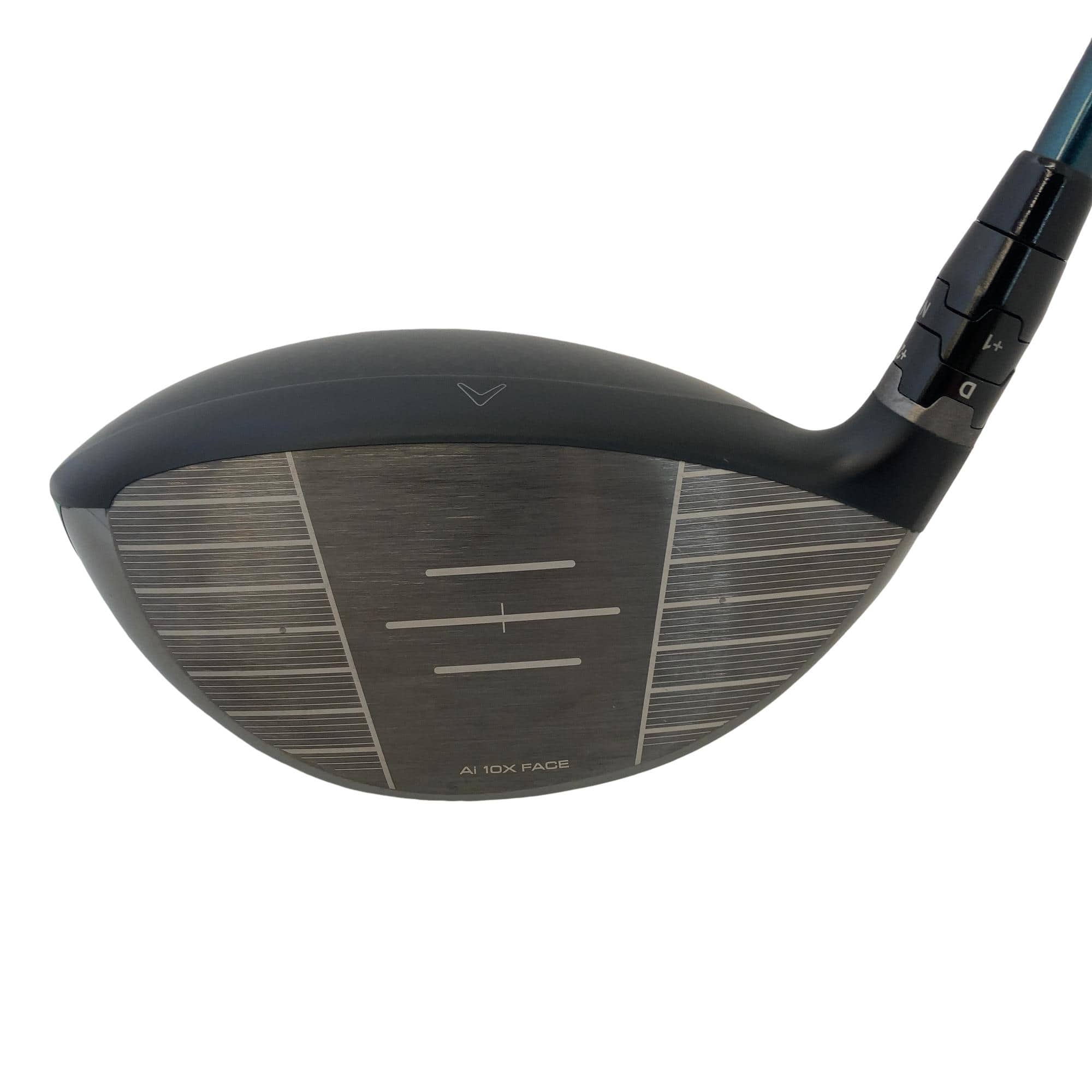 �d�k�x�s�d�@�w�@�P�O�D�T°