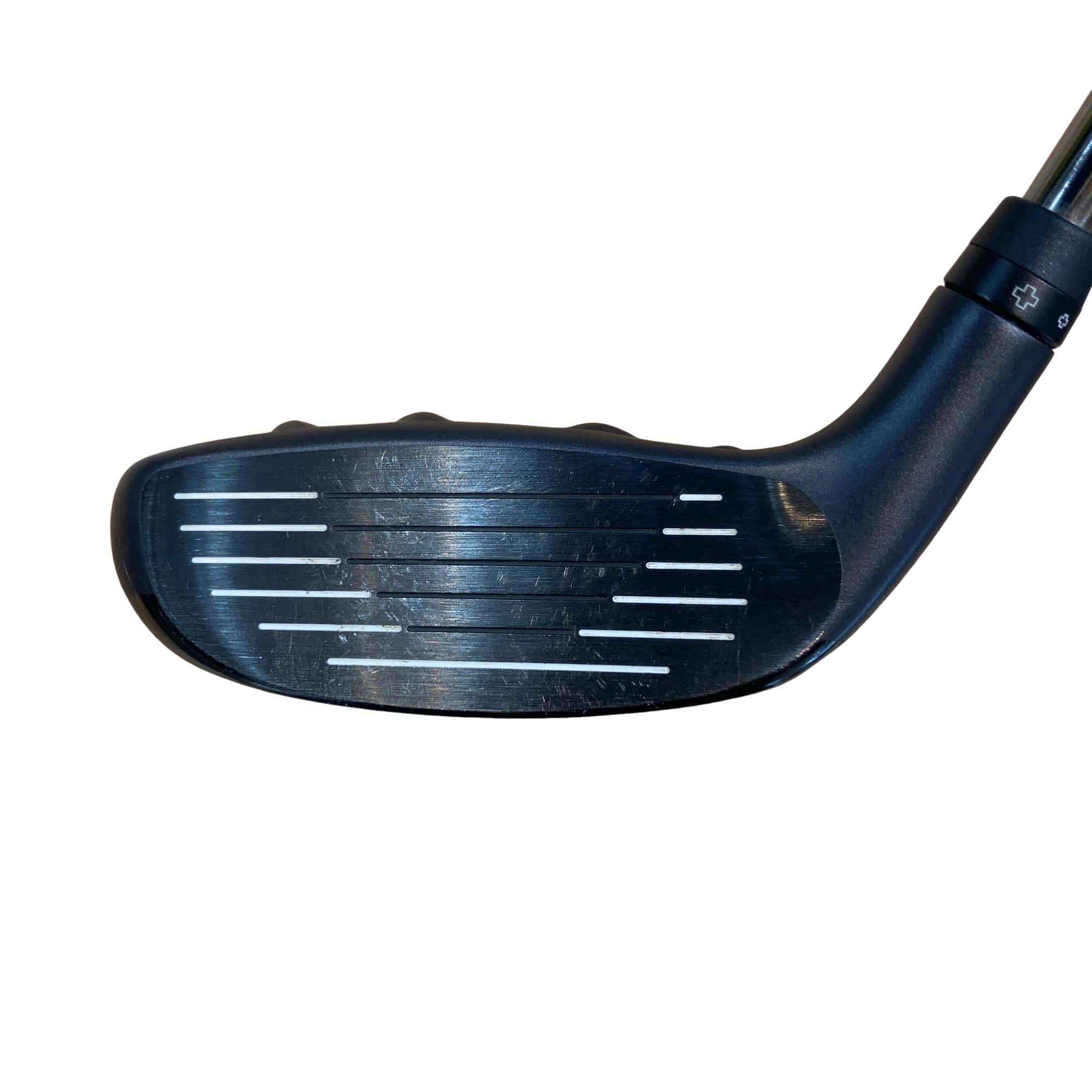 �f�S�P�O�@�t�R