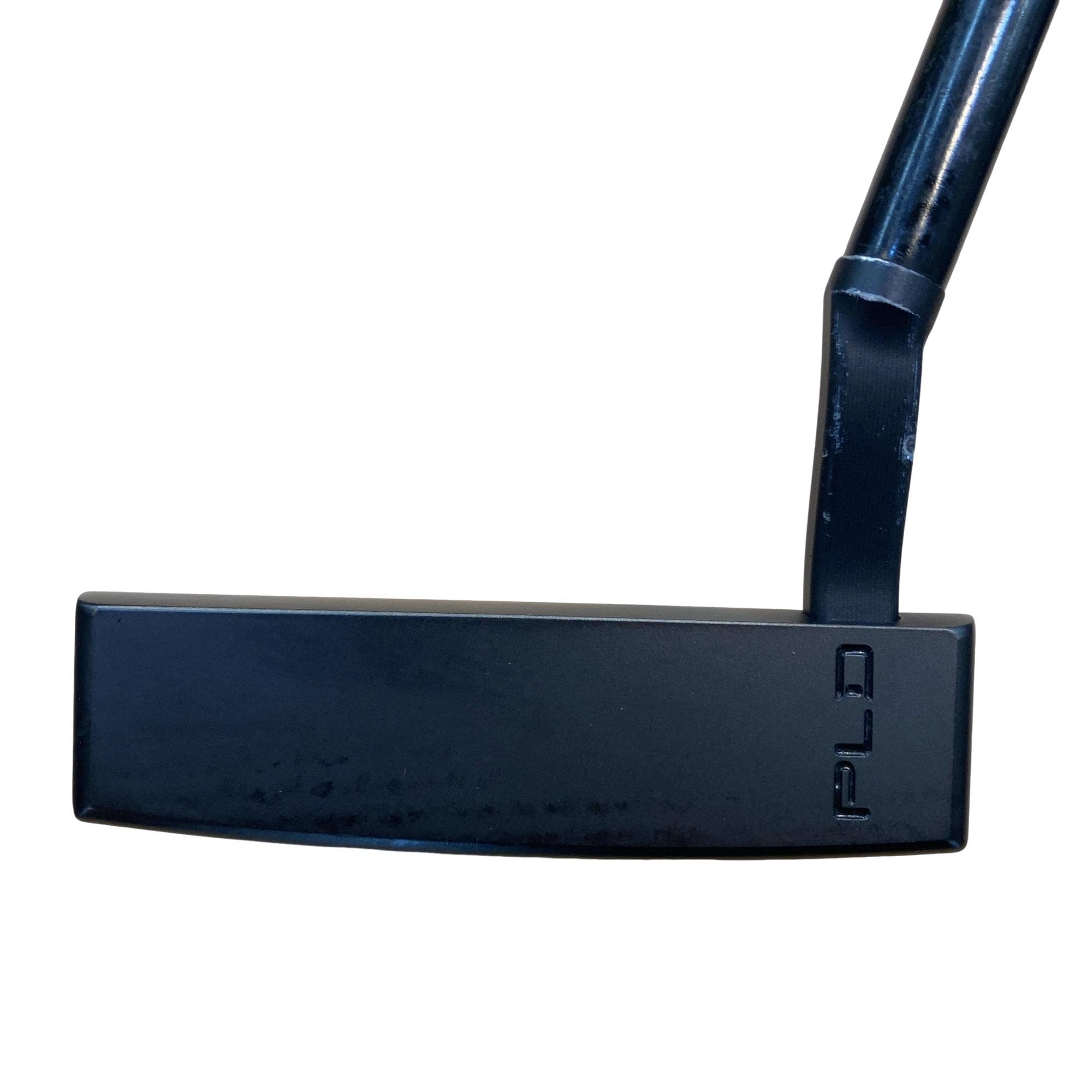 �o�k�c�@�o�q�h�l�d�@�s�x�m�d�@�S�@�R�S�C���`