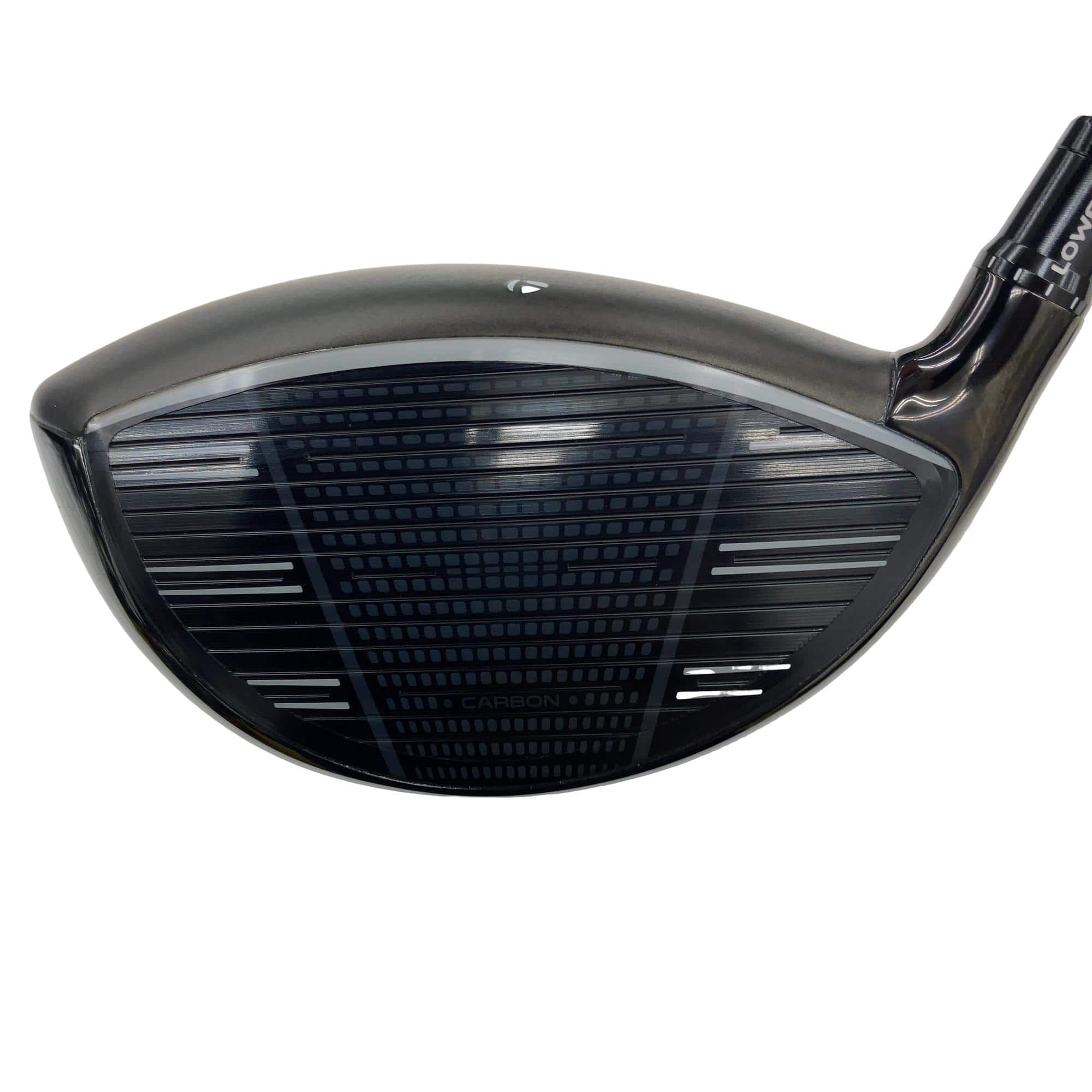 �p���S�c�@�P�O�D�T°