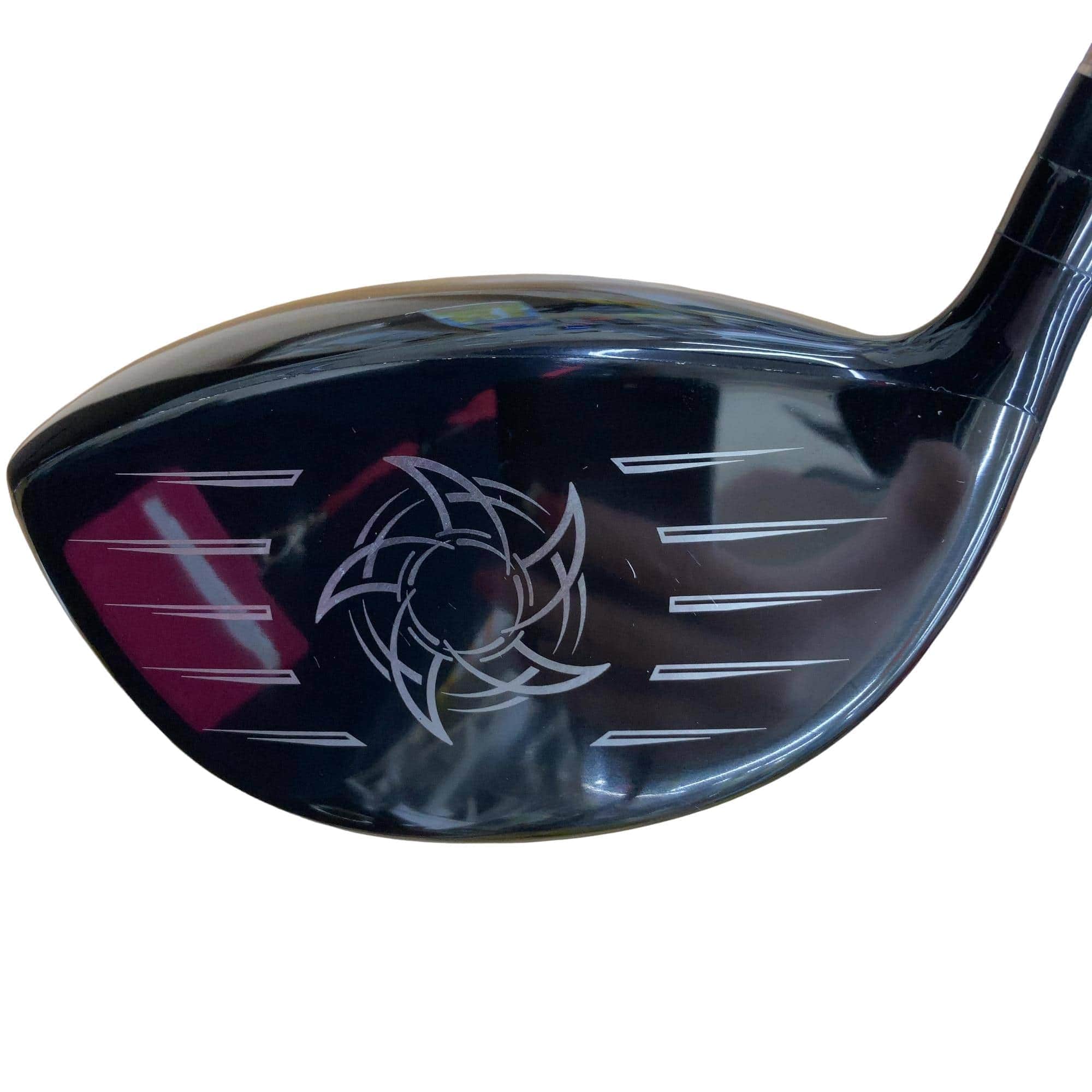 �j�`�s�`�m�`�@�m�h�m�i�`�@�g���|�b�n�q�@�o�k�t�r�i�Q�O�Q�O�j�@�P�O�D�T°