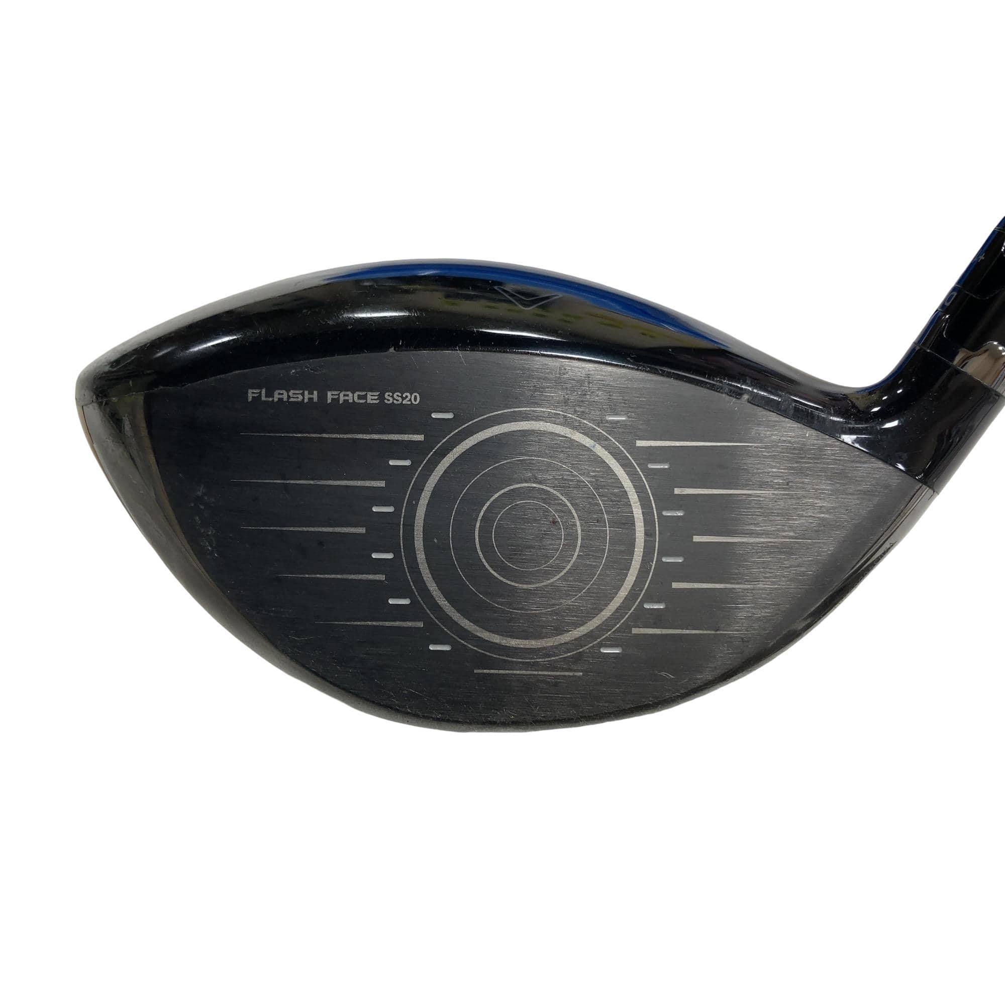 �l�`�u�q�h�j�@�l�`�w�@�P�O�D�T°