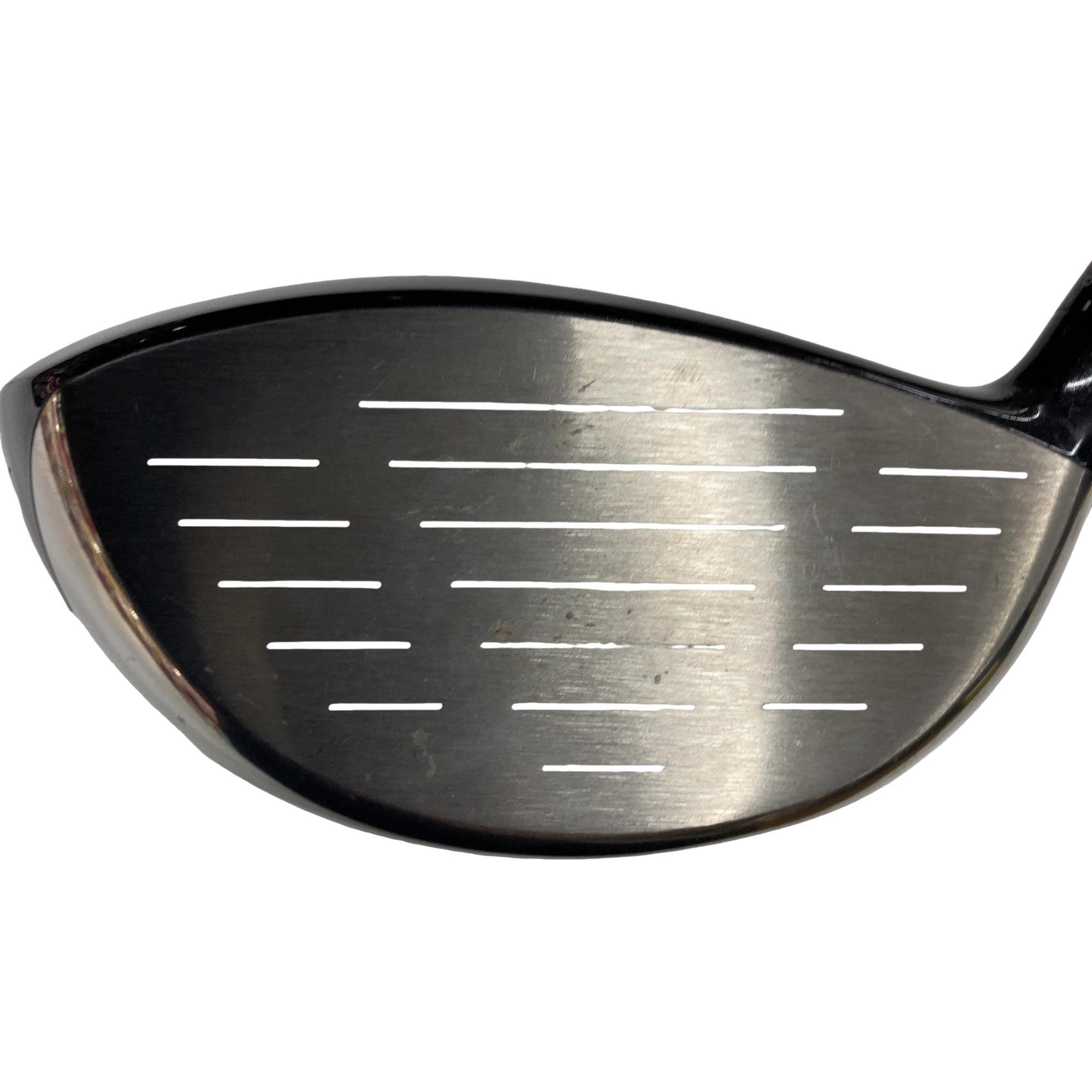 �r�q�h�w�n�m�@�y�T�U�T�@�P�O�D�T°