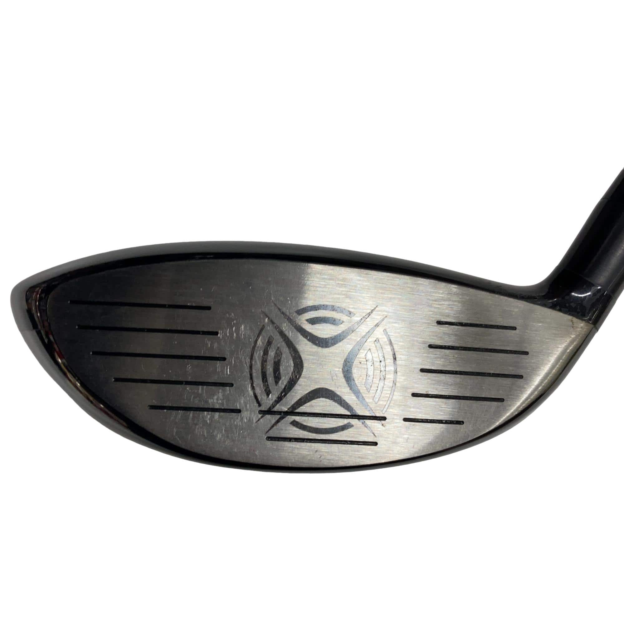 �a�h�f�@�a�d�q�s�g�`�i�Q�O�P�U�j�@�a�d�s�`�@�R�v