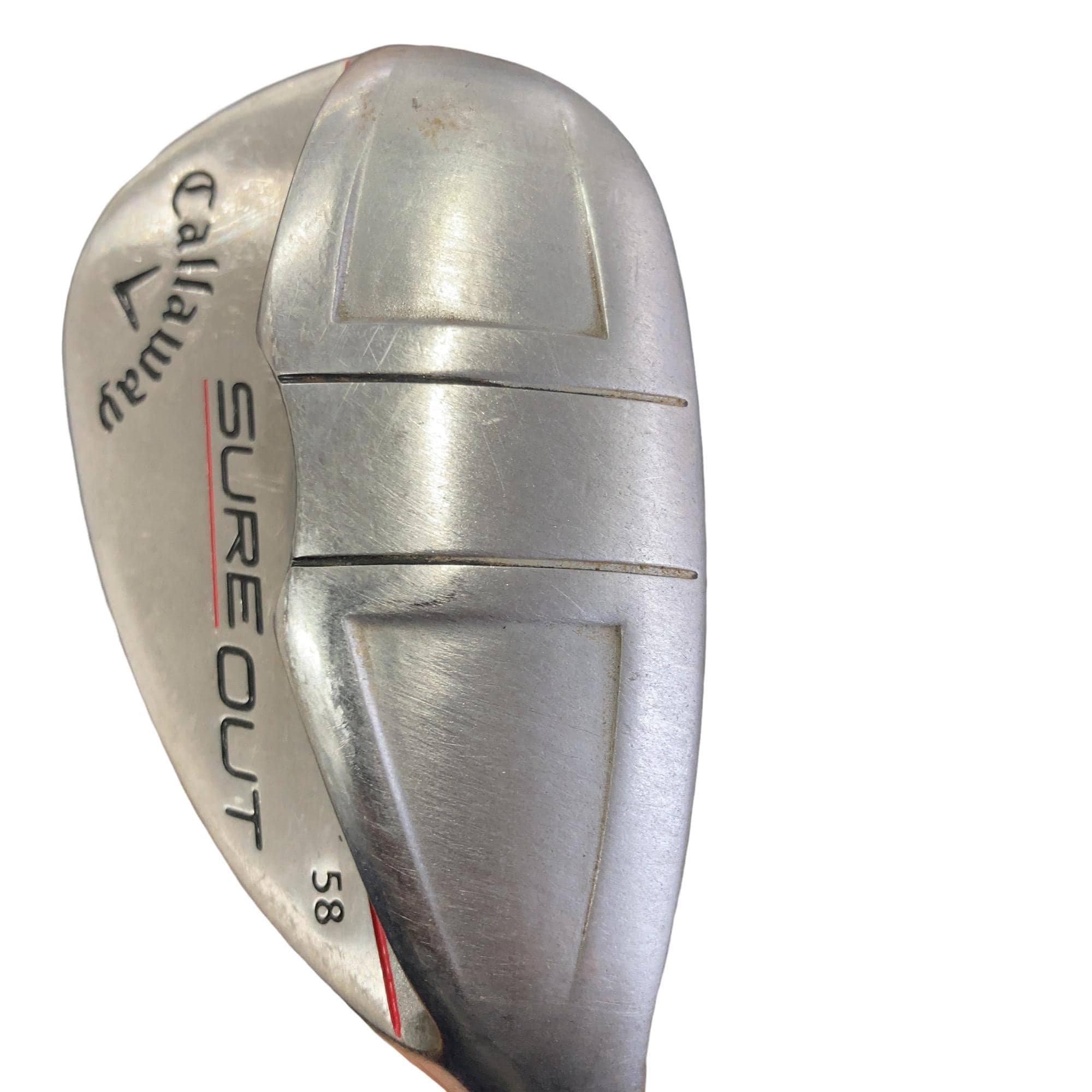 �r�t�q�d�@�n�t�s�@�T�W°