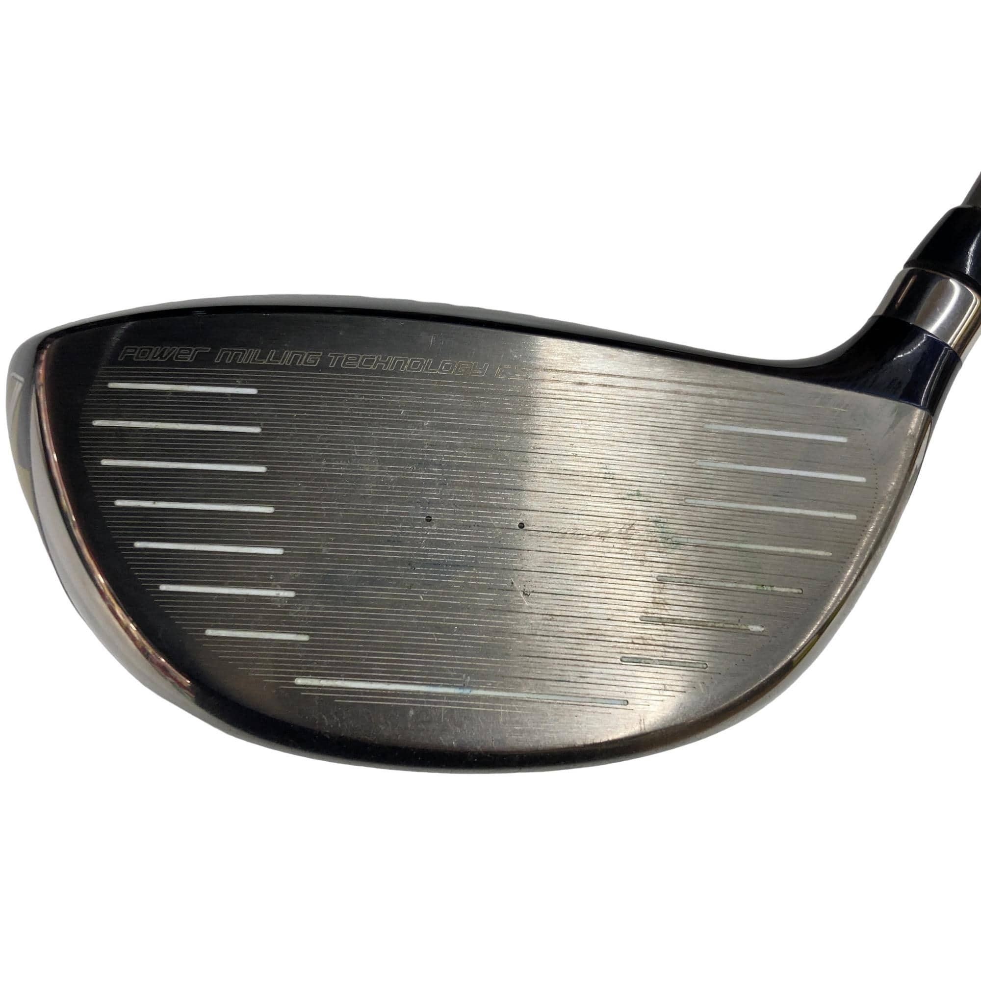 �s�n�t�q�@�a�@�i�f�q�@�P�O�D�T°