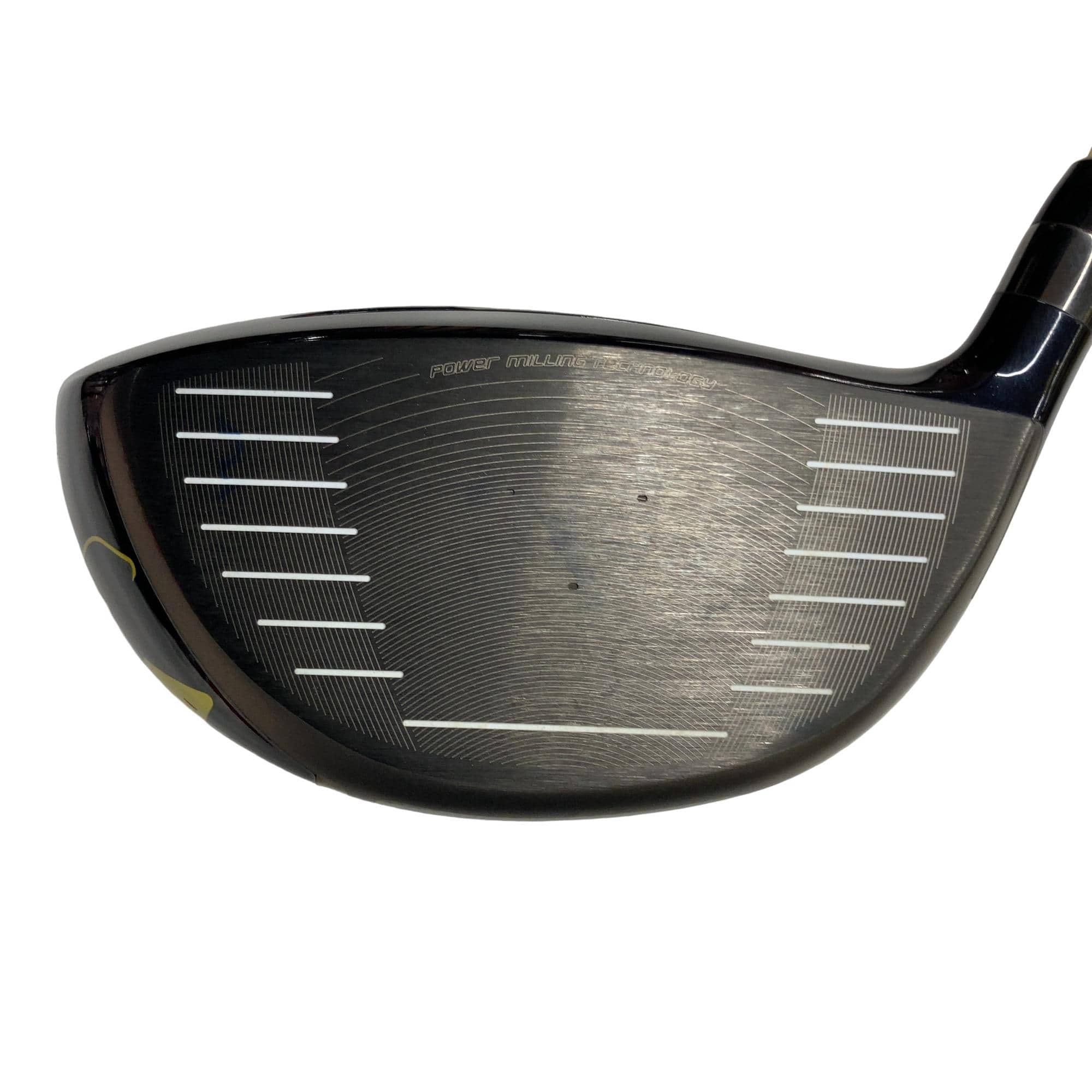 �a�q�h�c�f�d�r�s�n�m�d�@�i�f�q�@�P�O�D�T°