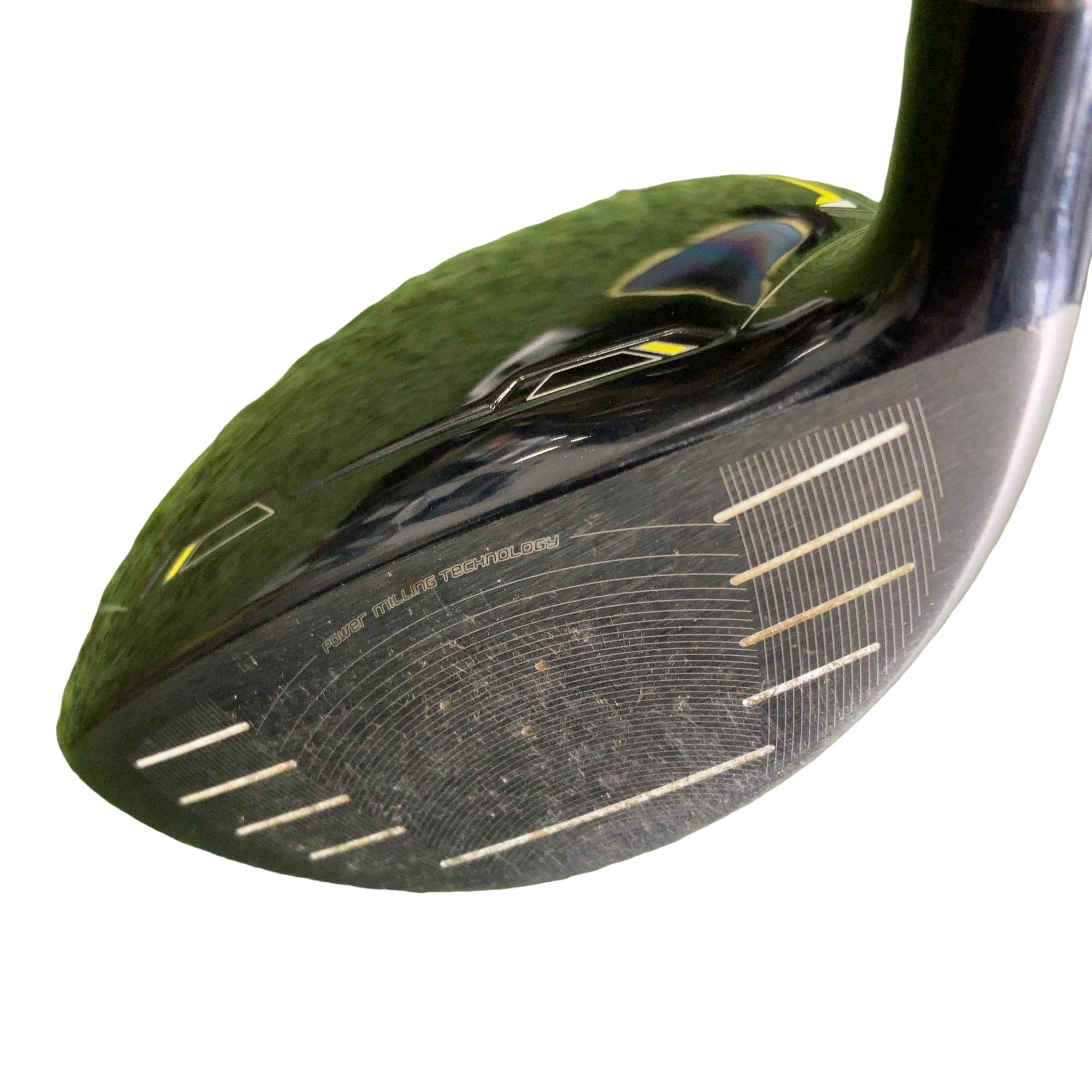 �a�q�h�c�f�d�r�s�n�m�d�@�i�f�q�@�R�v