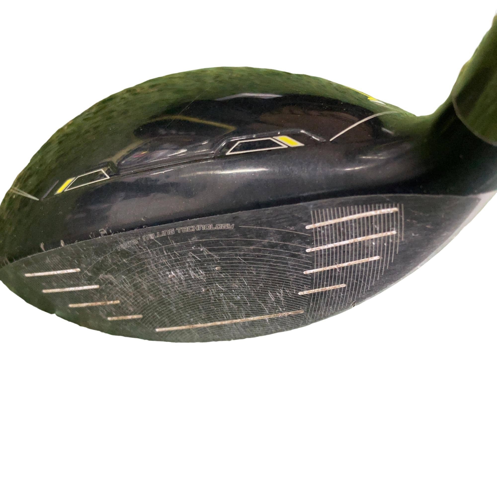 �a�q�h�c�f�d�r�s�n�m�d�@�i�f�q�@�t�S