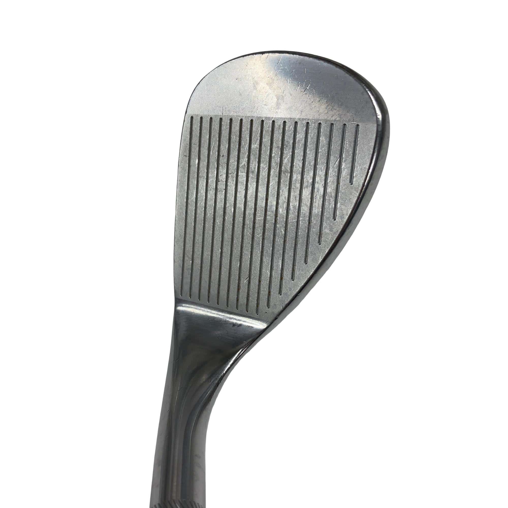 �j�h�q�j�k�`�m�c�@�V�O�l�`���[�@�T�Q°