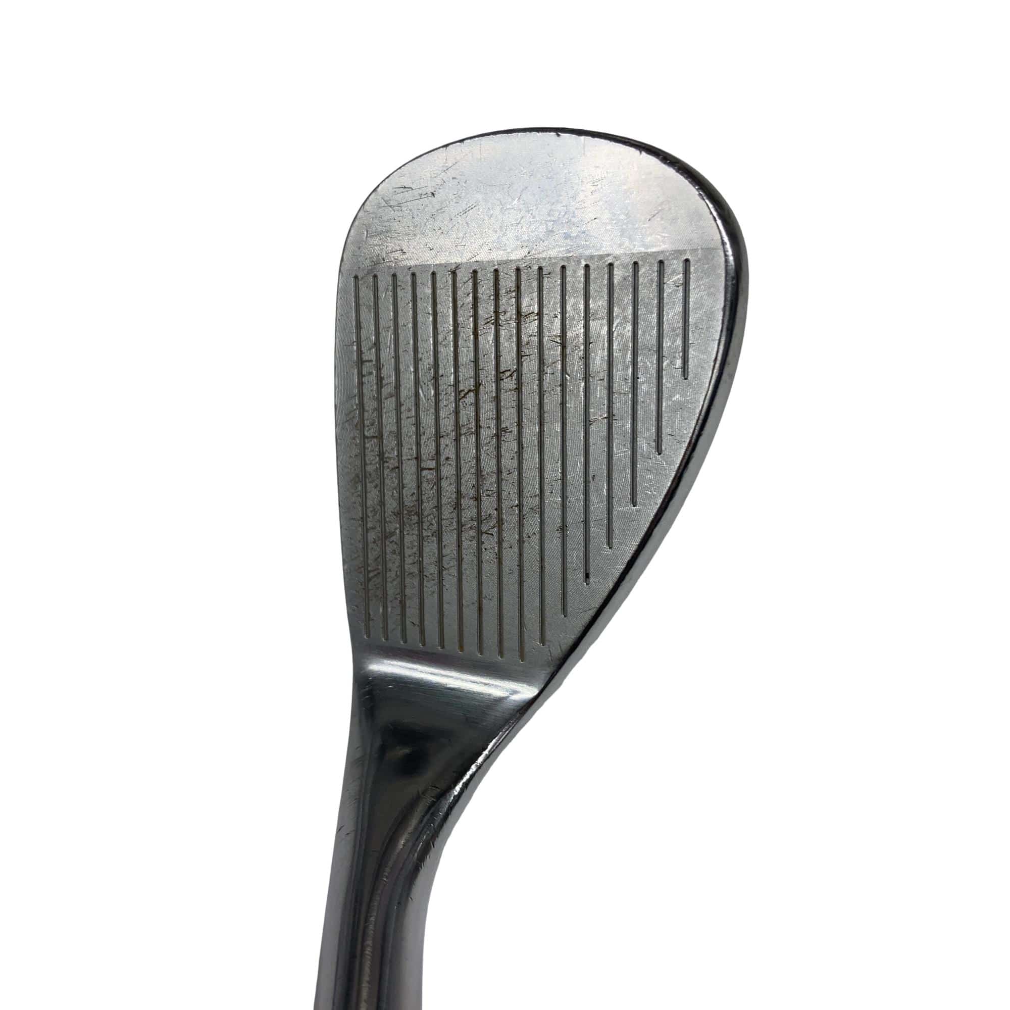 �j�h�q�j�k�`�m�c�@�V�O�l�`���[�@�T�U°