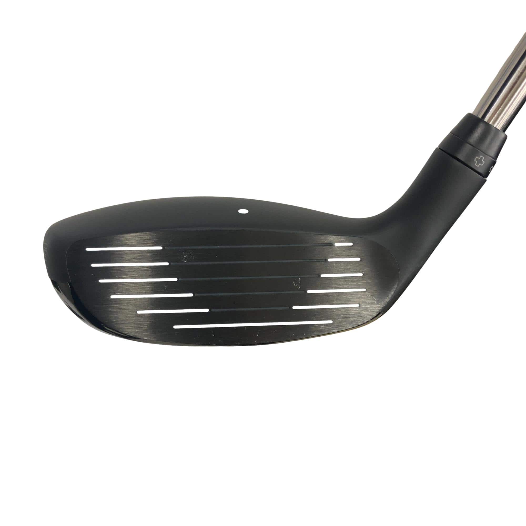 �f�S�S�O�@�t�S