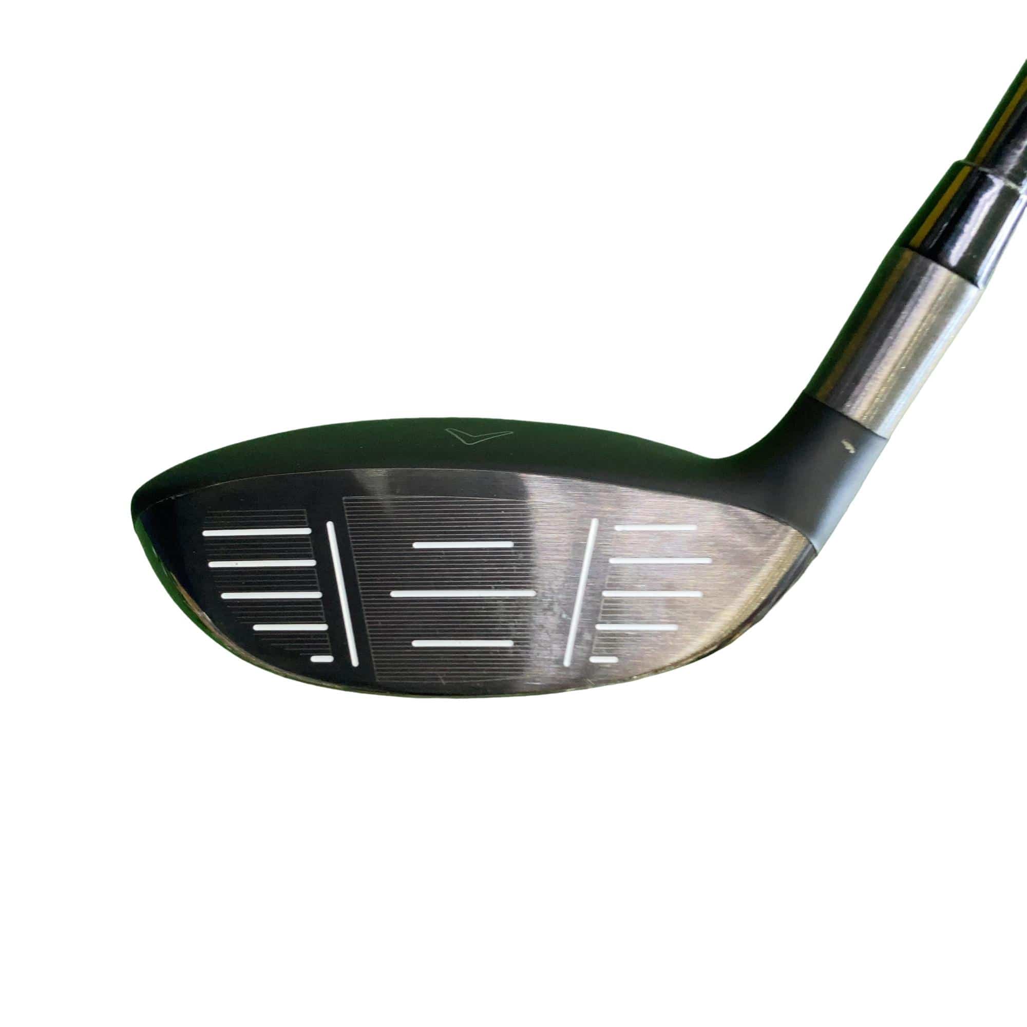 �q�n�f�t�d�@�r�s�@�l�`�w�@�@�T�v