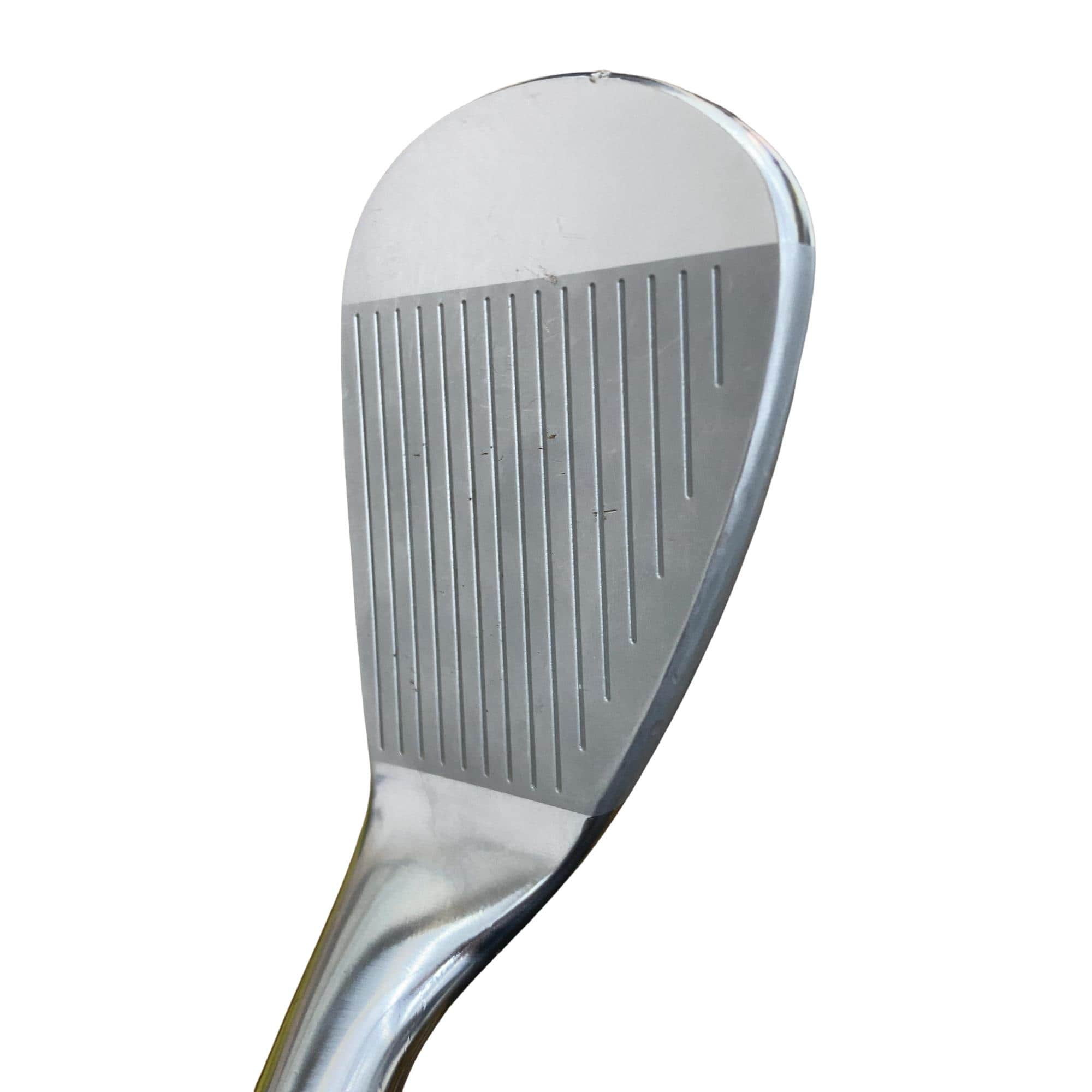 �~�Y�m�@�s�g�d�@�b�q�`�e�s�@�T�U°