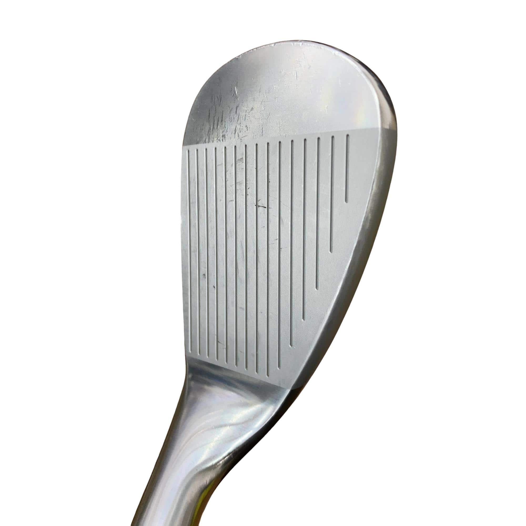 �~�Y�m�@�s�g�d�@�b�q�`�e�s�@�T�O°