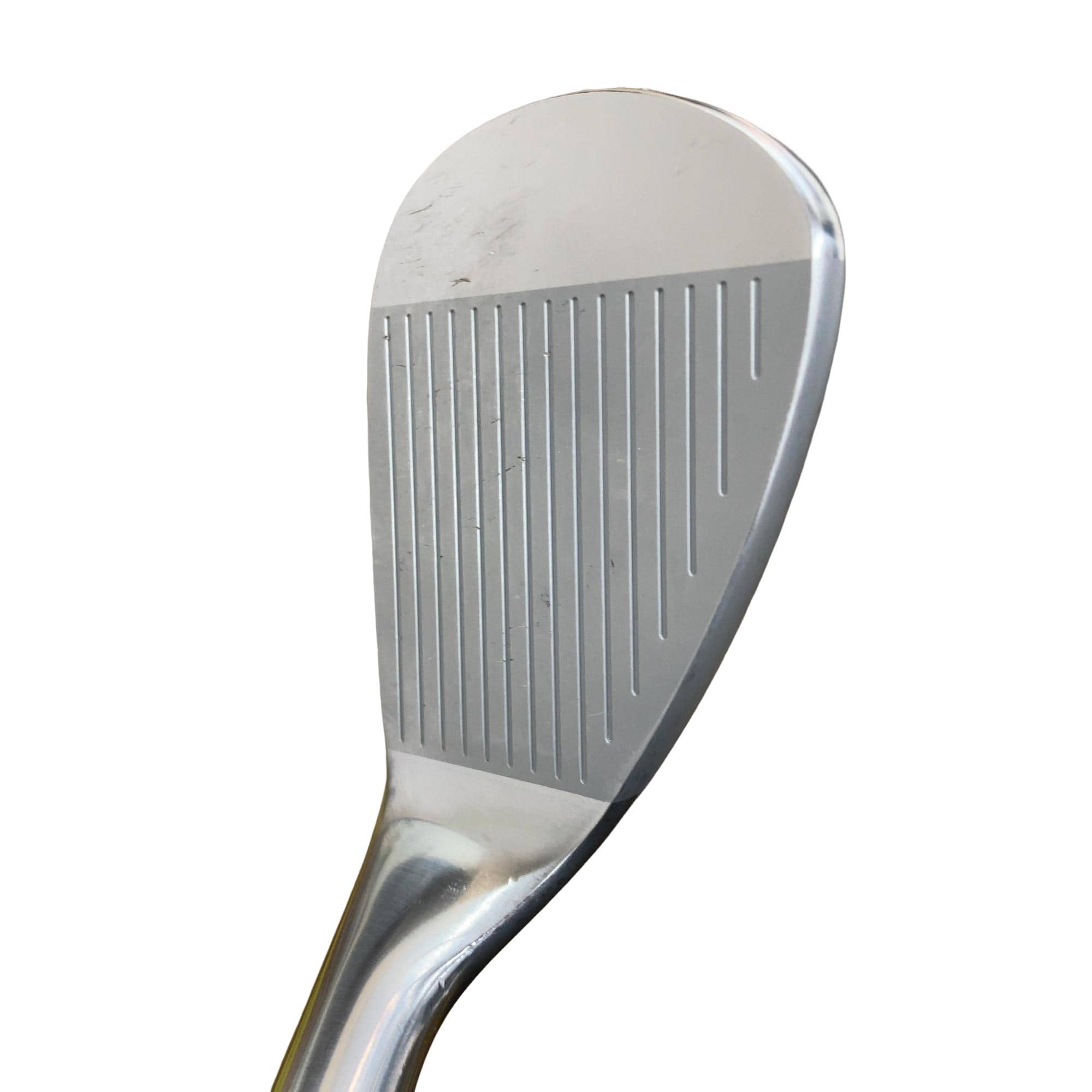 �~�Y�m�@�s�g�d�@�b�q�`�e�s�@�U�O°�s