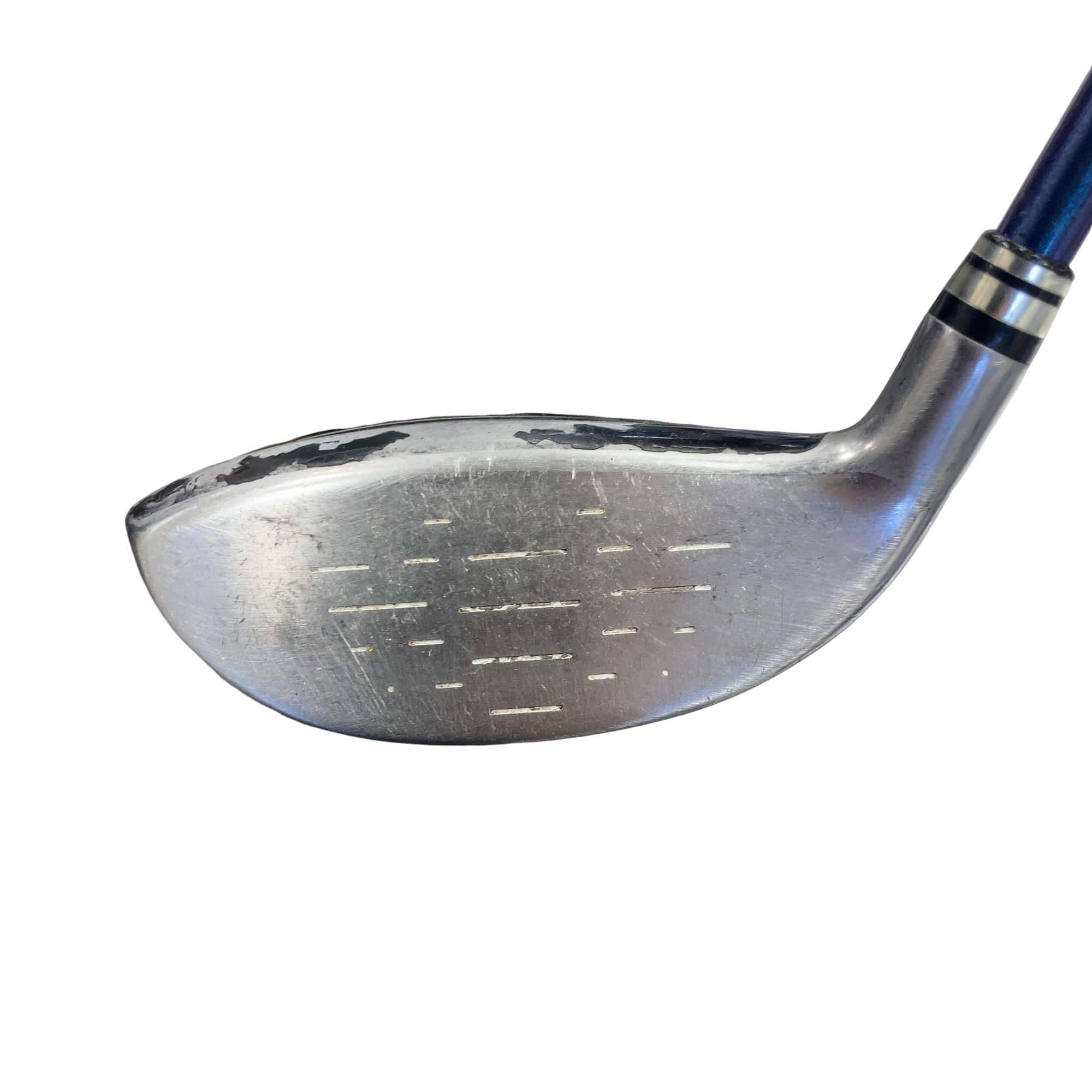 �w�w�h�n�i�Q�O�P�S�j�@�t�T