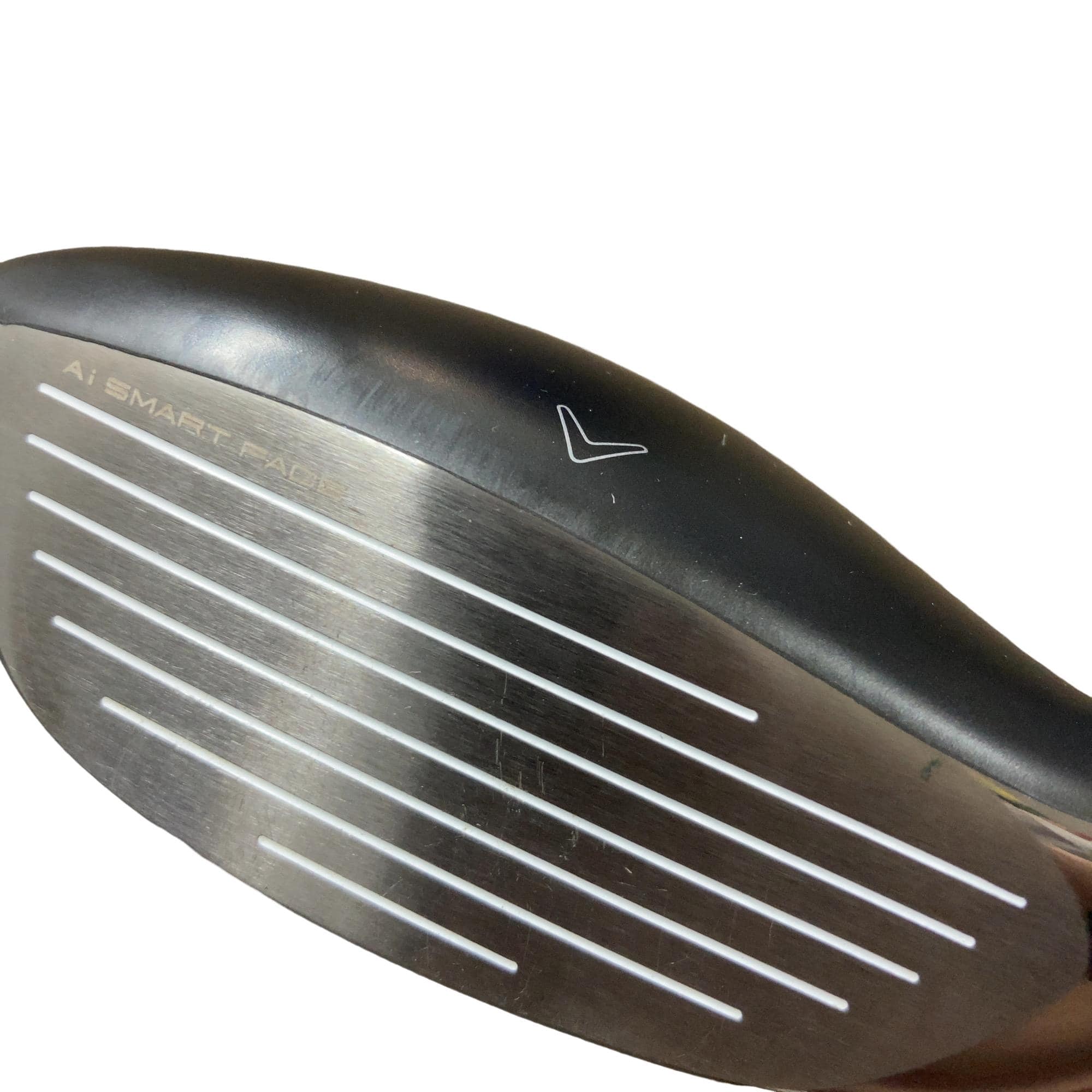 �o�`�q�`�c�x�l�@�`���@�r�l�n�j�d�@�g�k�@�t�S