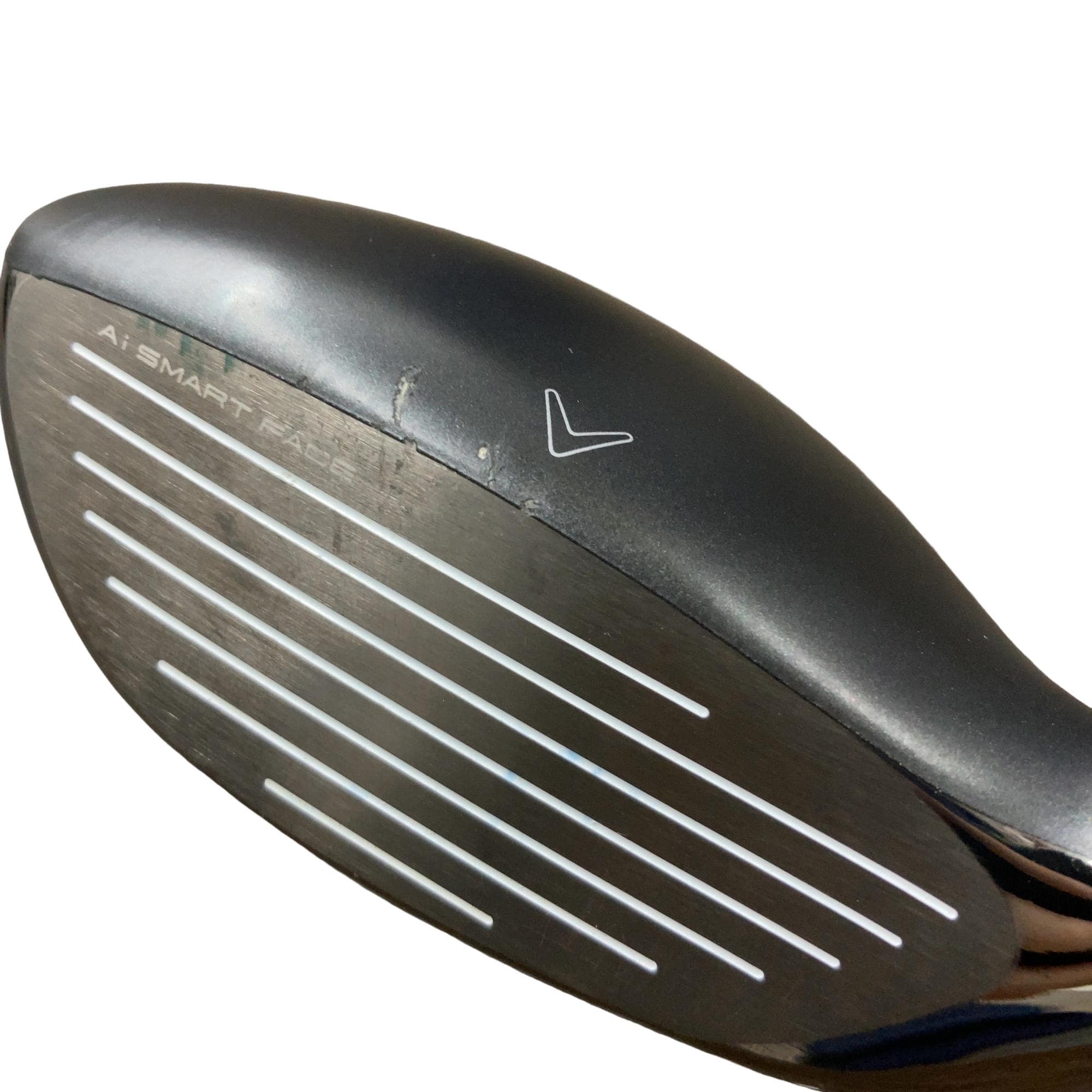 �o�`�q�`�c�x�l�@�`���@�r�l�n�j�d�@�g�k�@�t�T