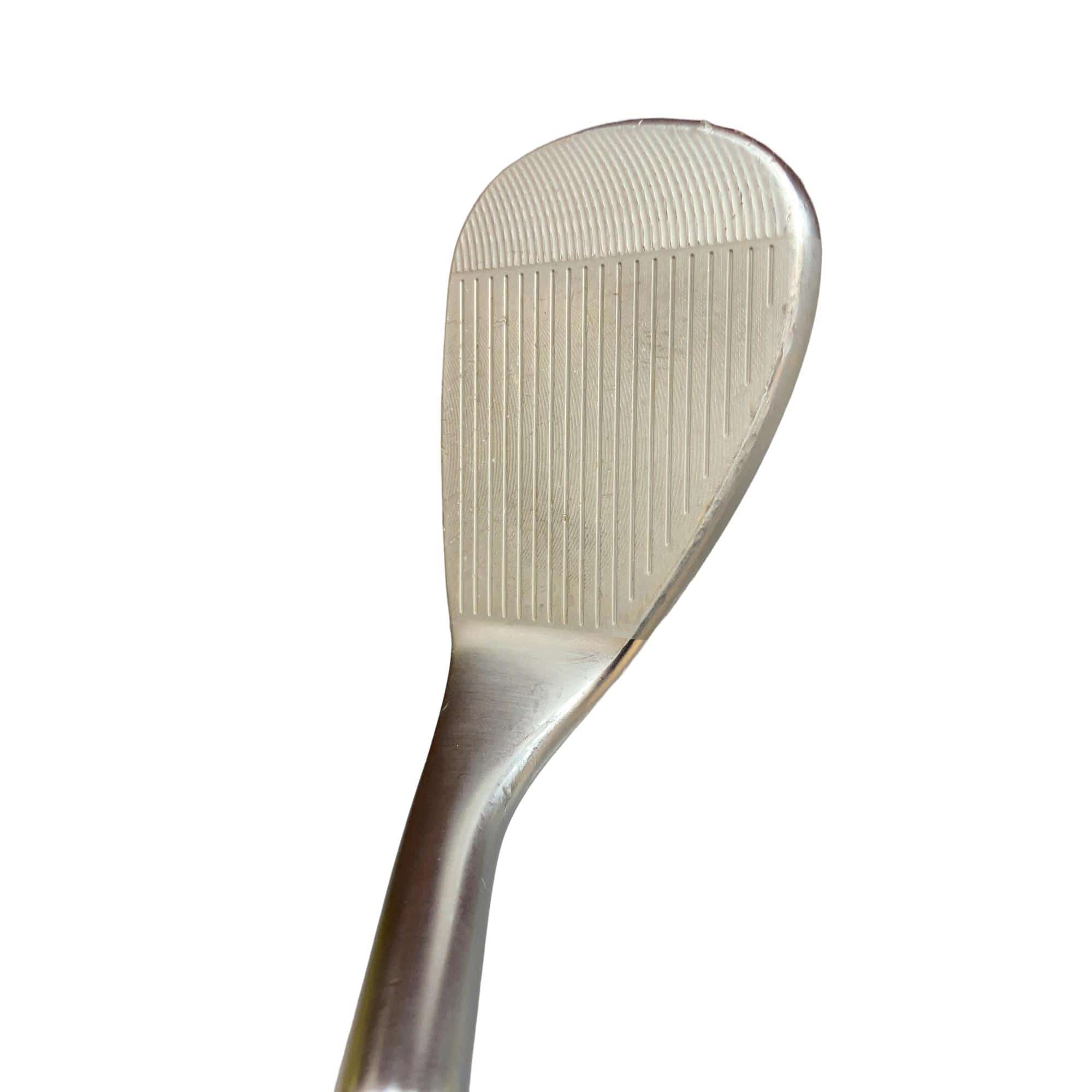 �b�����������������@�q�s�w�|�U�@�y�h�o�b�n�q�d�@�c�A�[�T�e���@�T�U°�^�P�O°�@�l�h�c