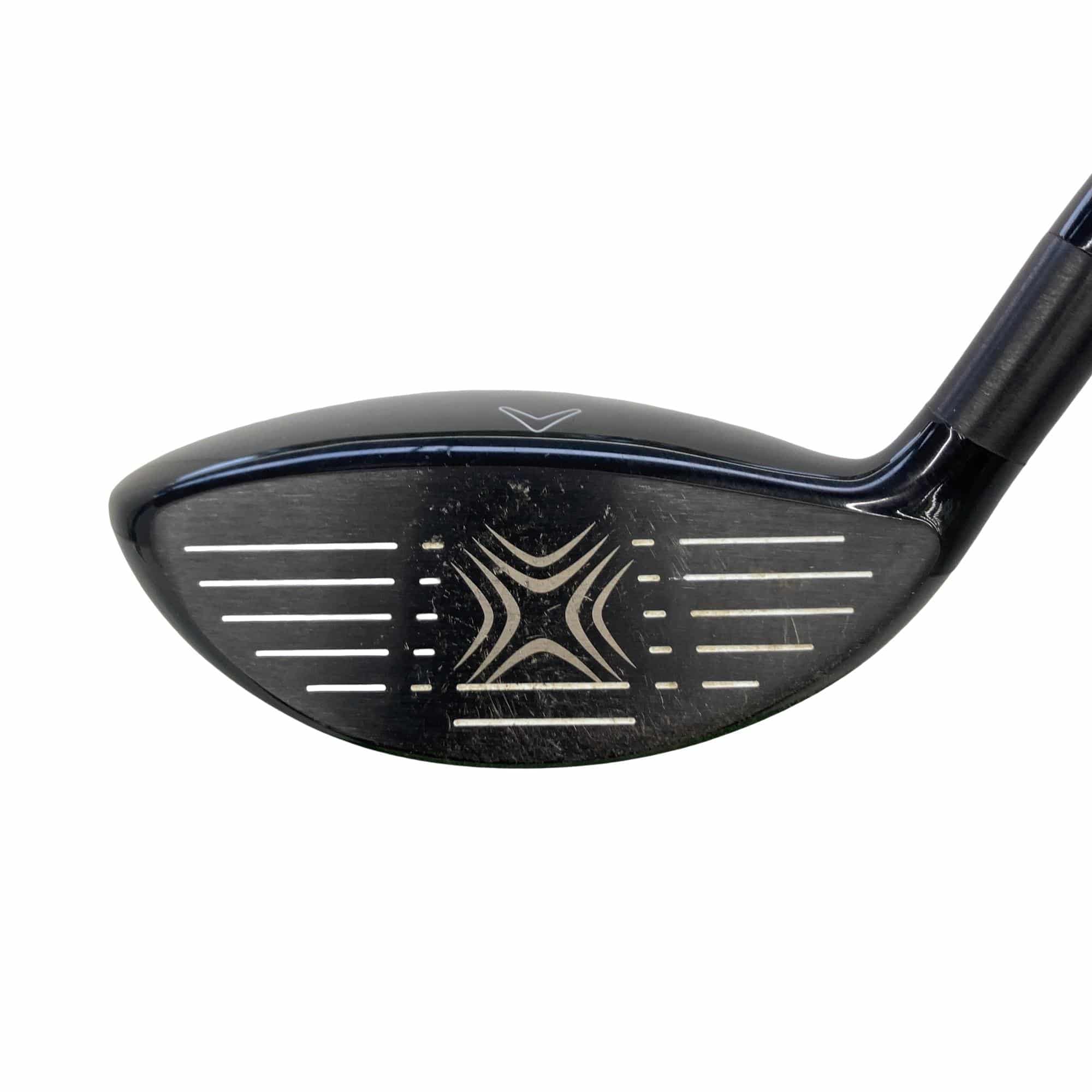 �w�Q�@�g�n�s�@�@�T�v