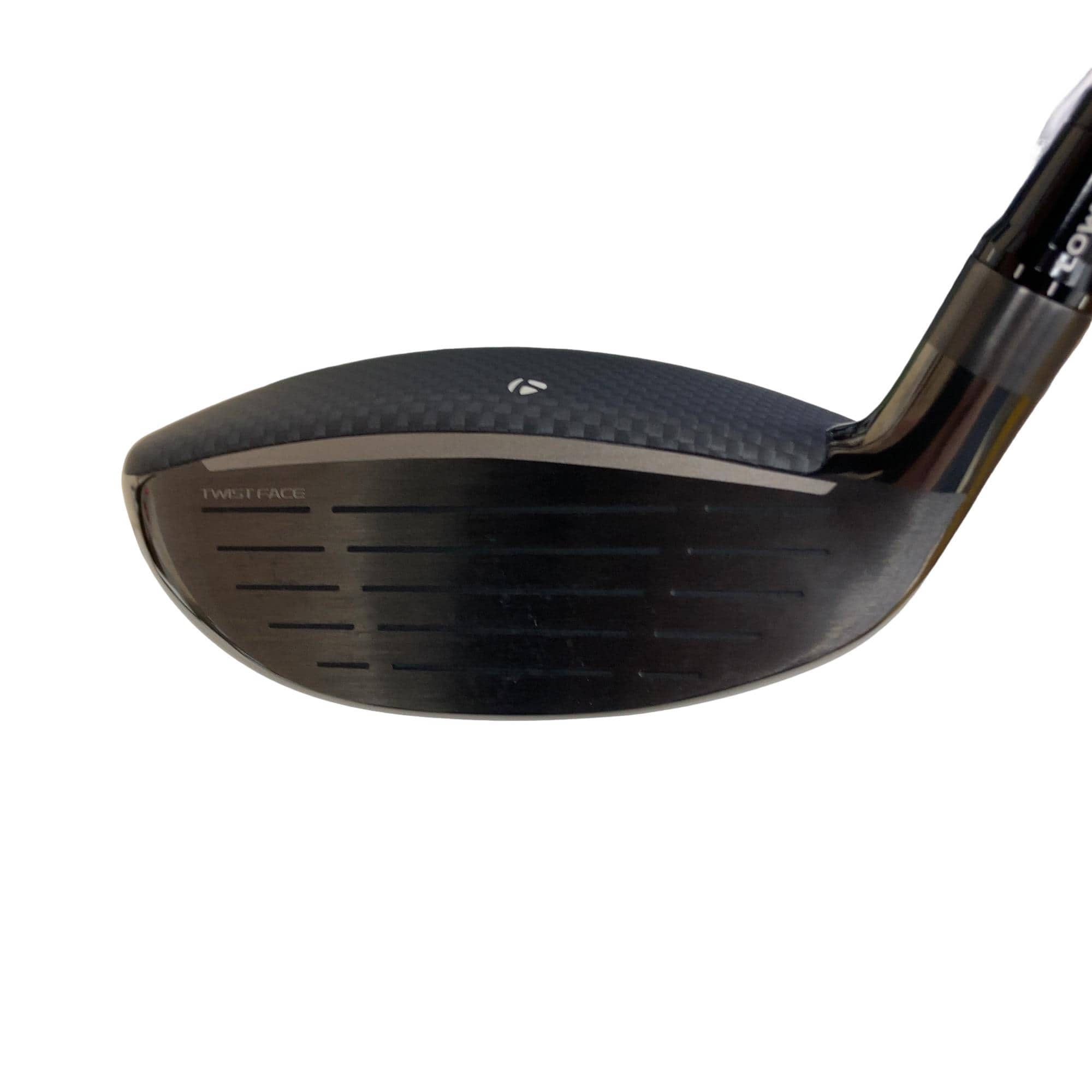 �p���R�T�@�l�`�w�@�T�v