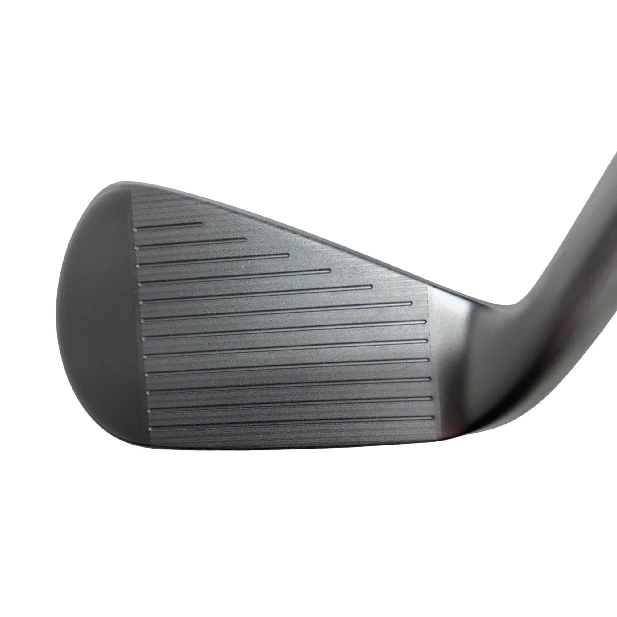 �r�q�h�w�n�m�@�y�w�S�@�l���@�h�h�@�U�r�i���{���F�U�{�Z�b�g�j