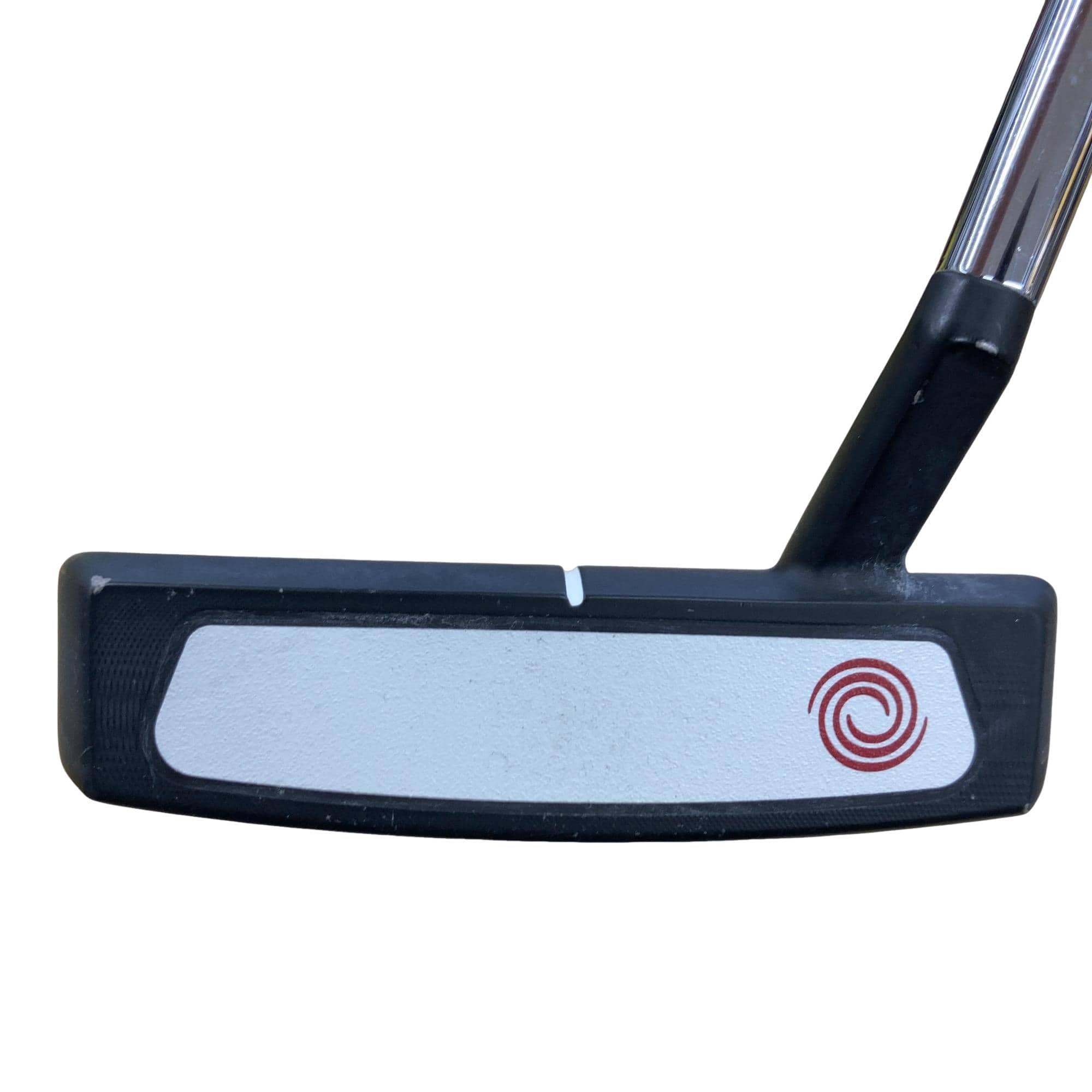 �v�g�h�s�d�@�g�n�s�@�u�d�q�r�`�@�s�g�q�d�d�@�s�@�R�S�C���`