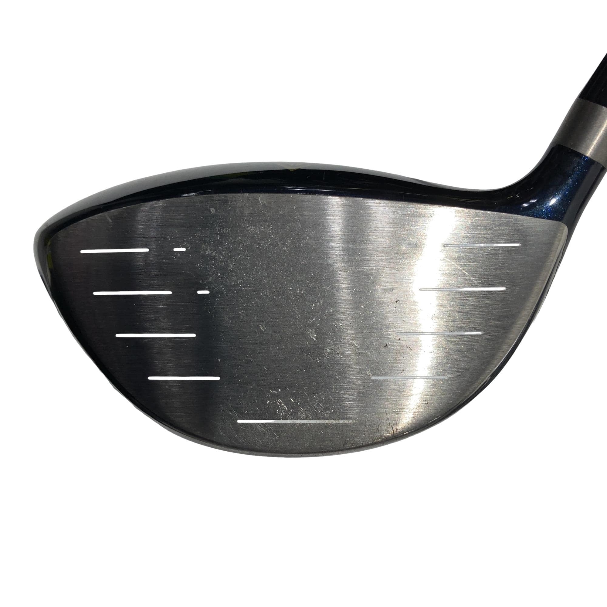 �k�a�|�W�O�W�@�k�������������@�d�������������@�P�O�D�V�T°