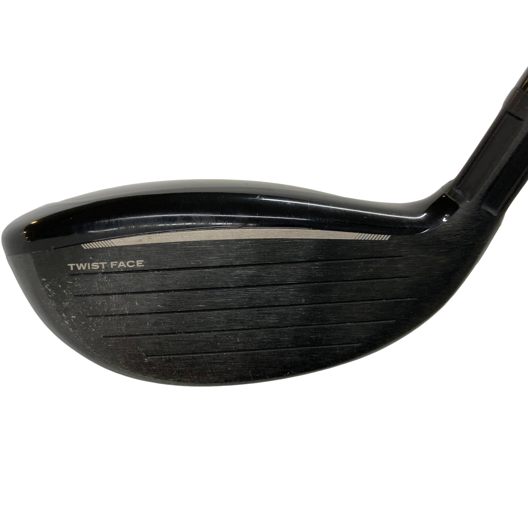 �r�s�d�`�k�s�g�@�t�T