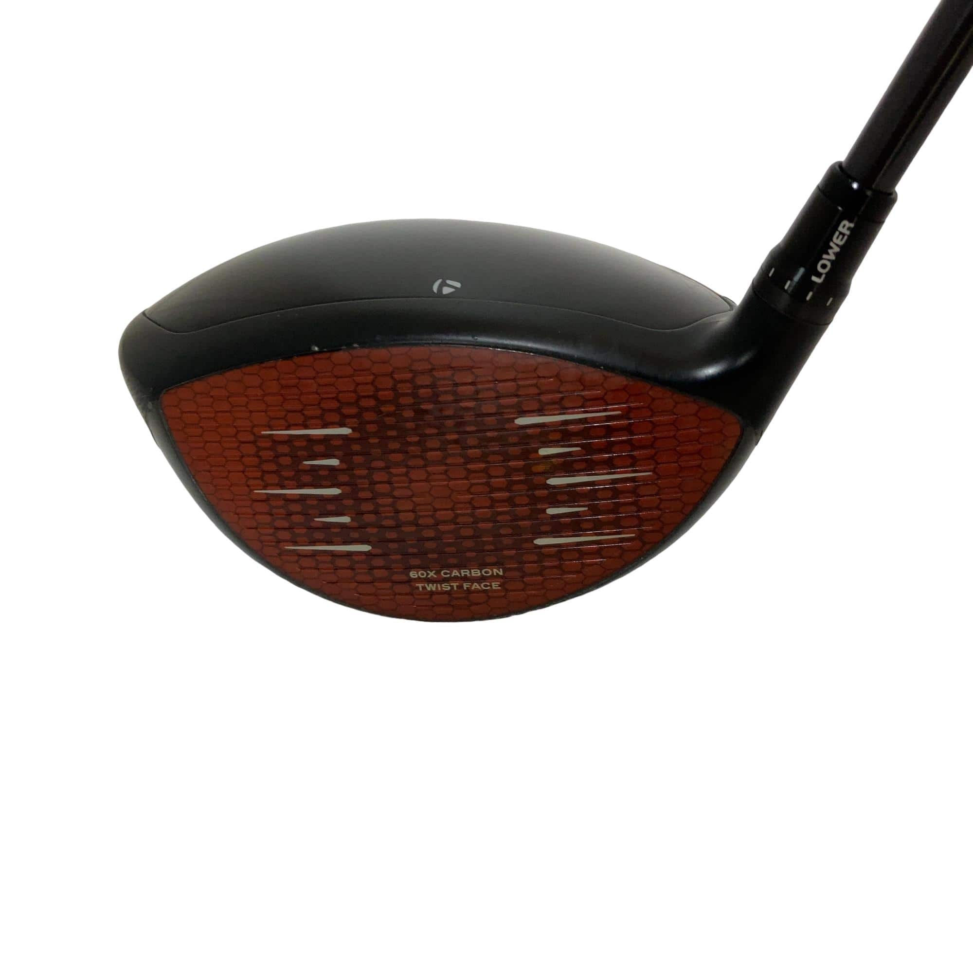 �r�s�d�`�k�s�g�Q�@�P�O�D�T°