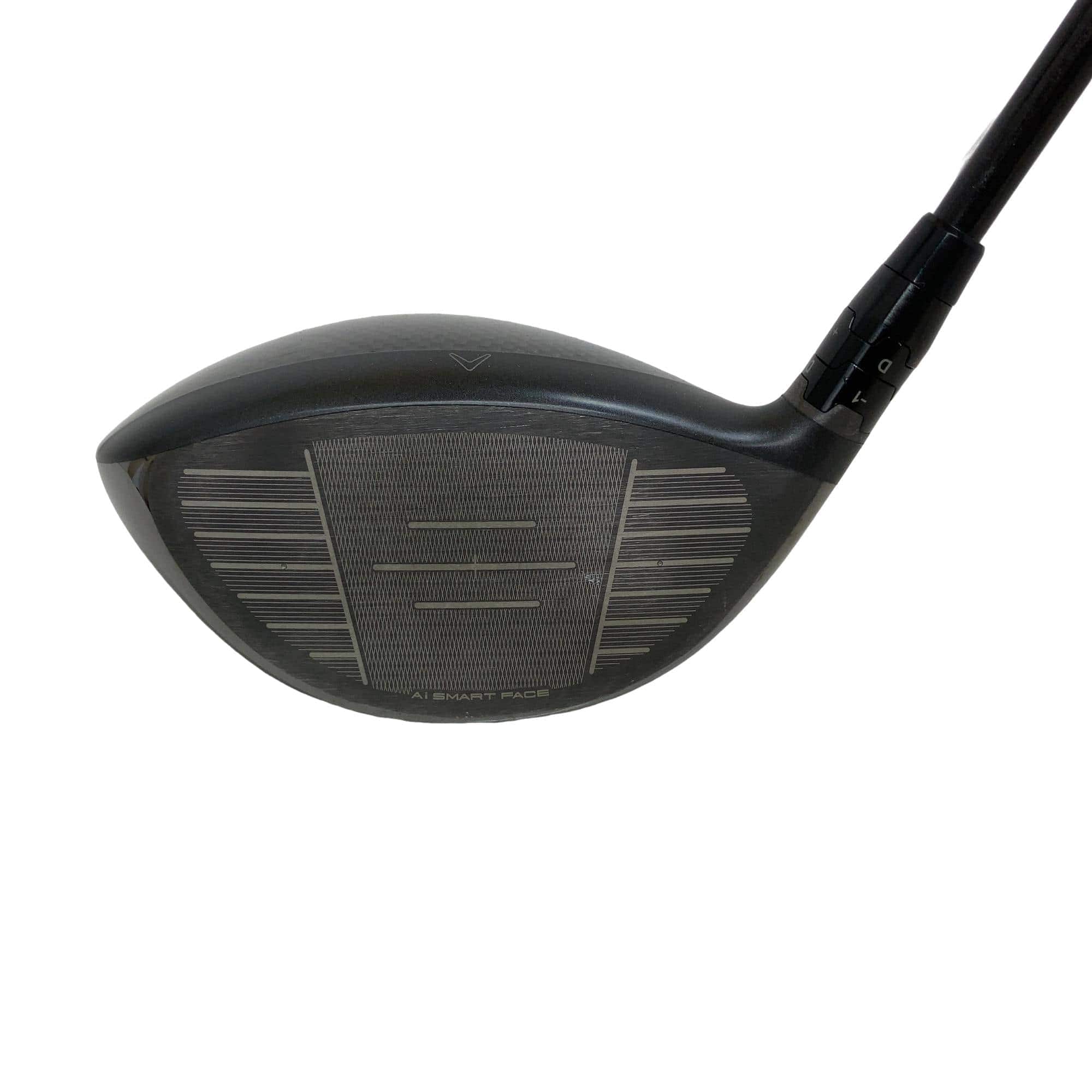 �o�`�q�`�c�x�l�@�`���@�r�l�n�j�d�@�l�`�w�@�P�O�D�T°